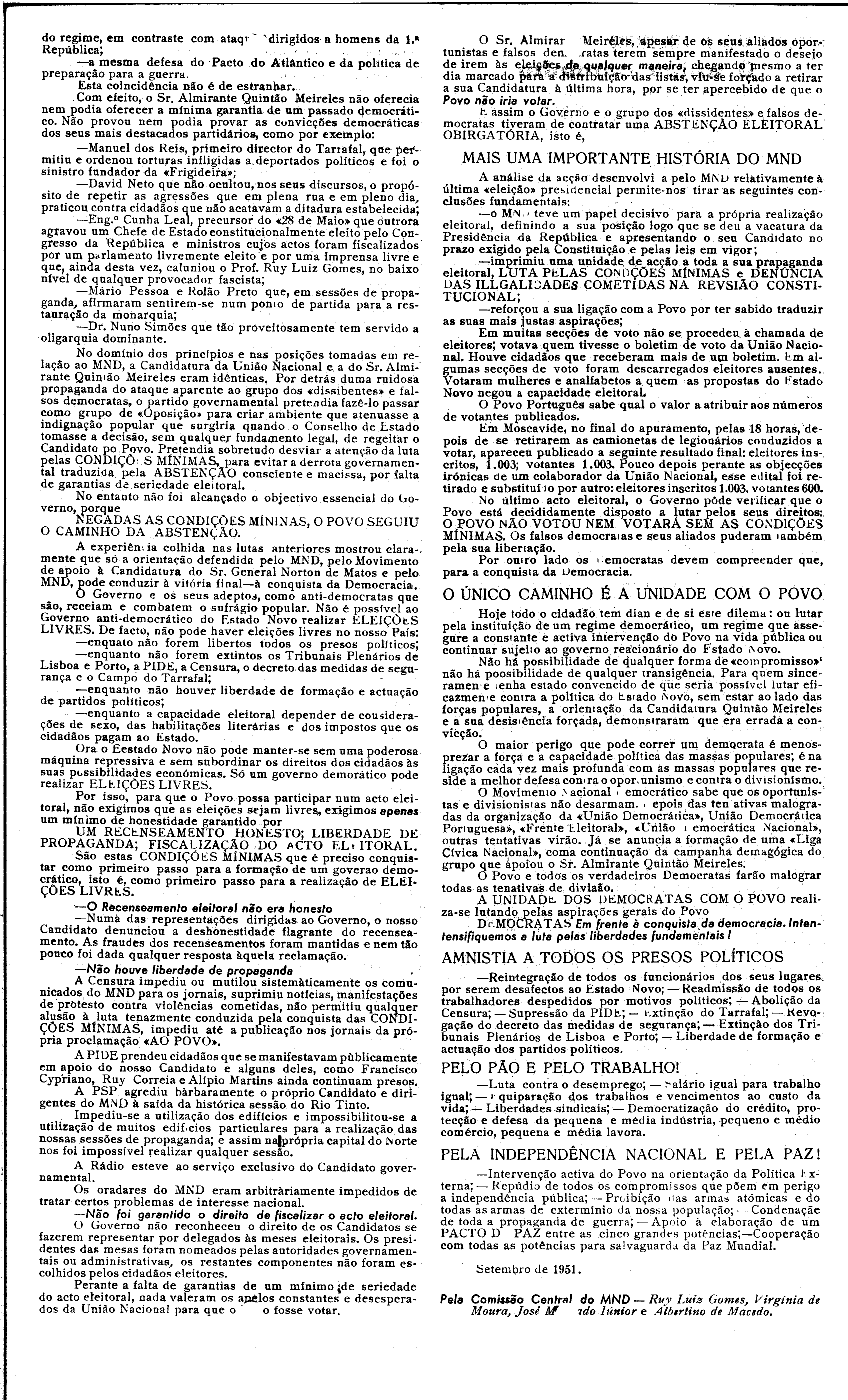02581.001- pag.102