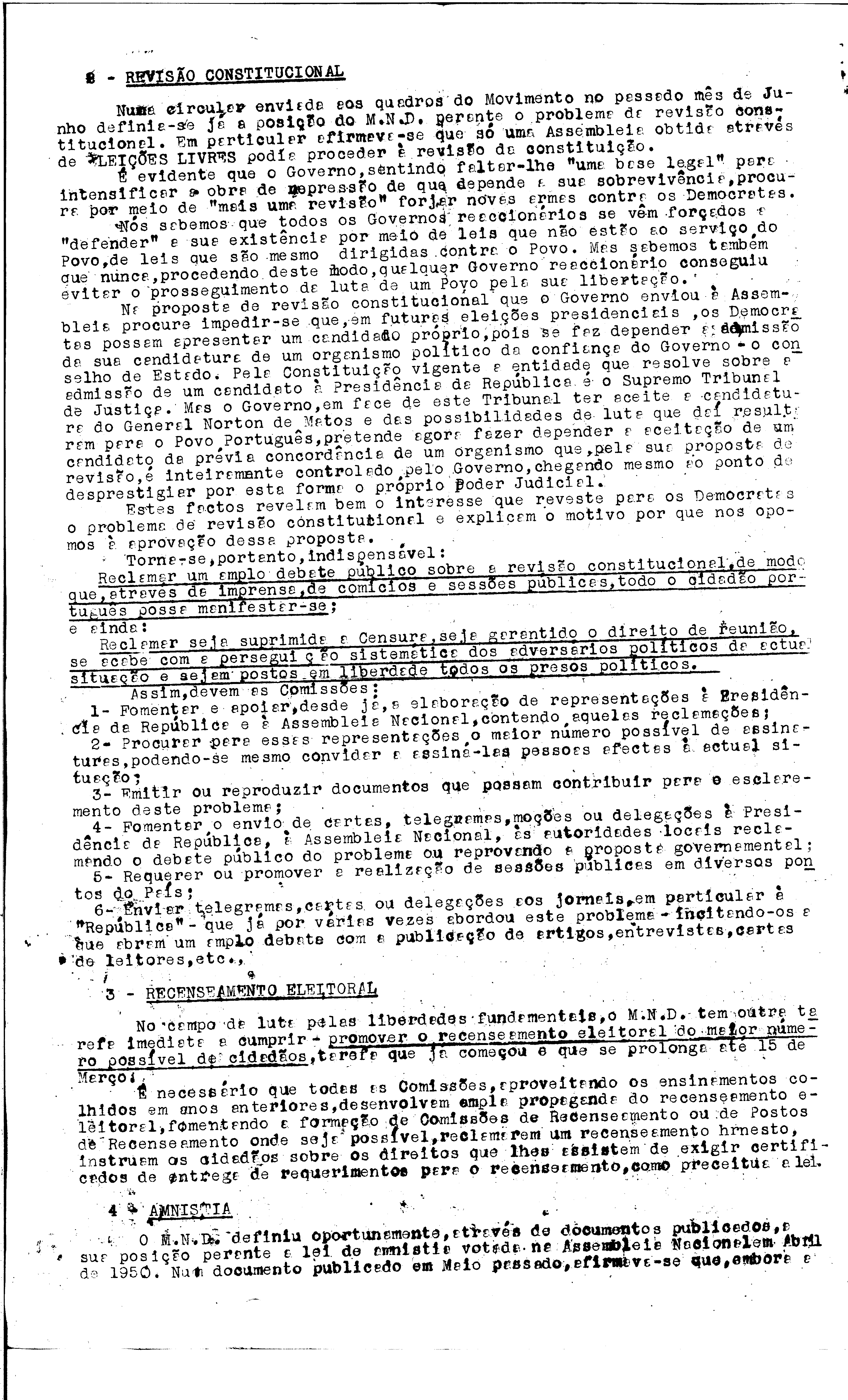 02581.001- pag.104