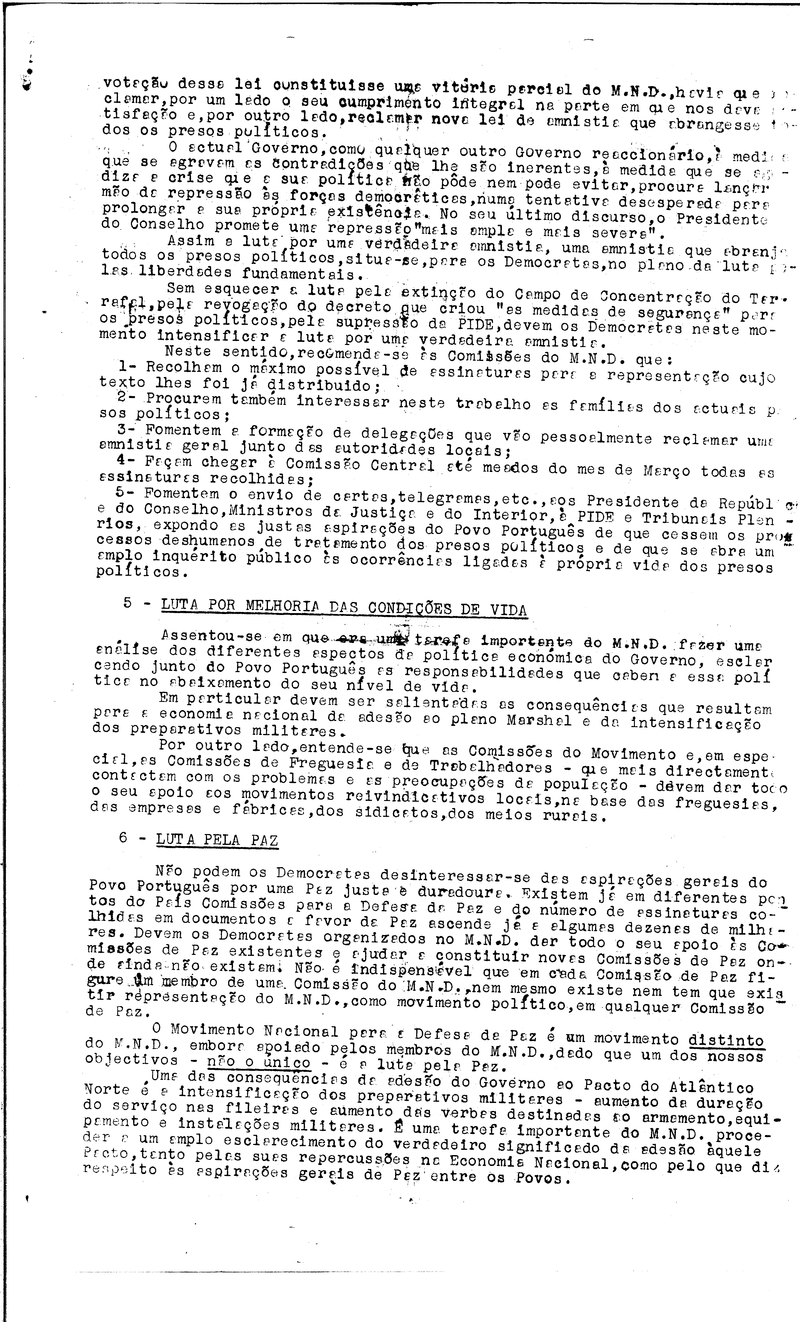 02581.001- pag.105