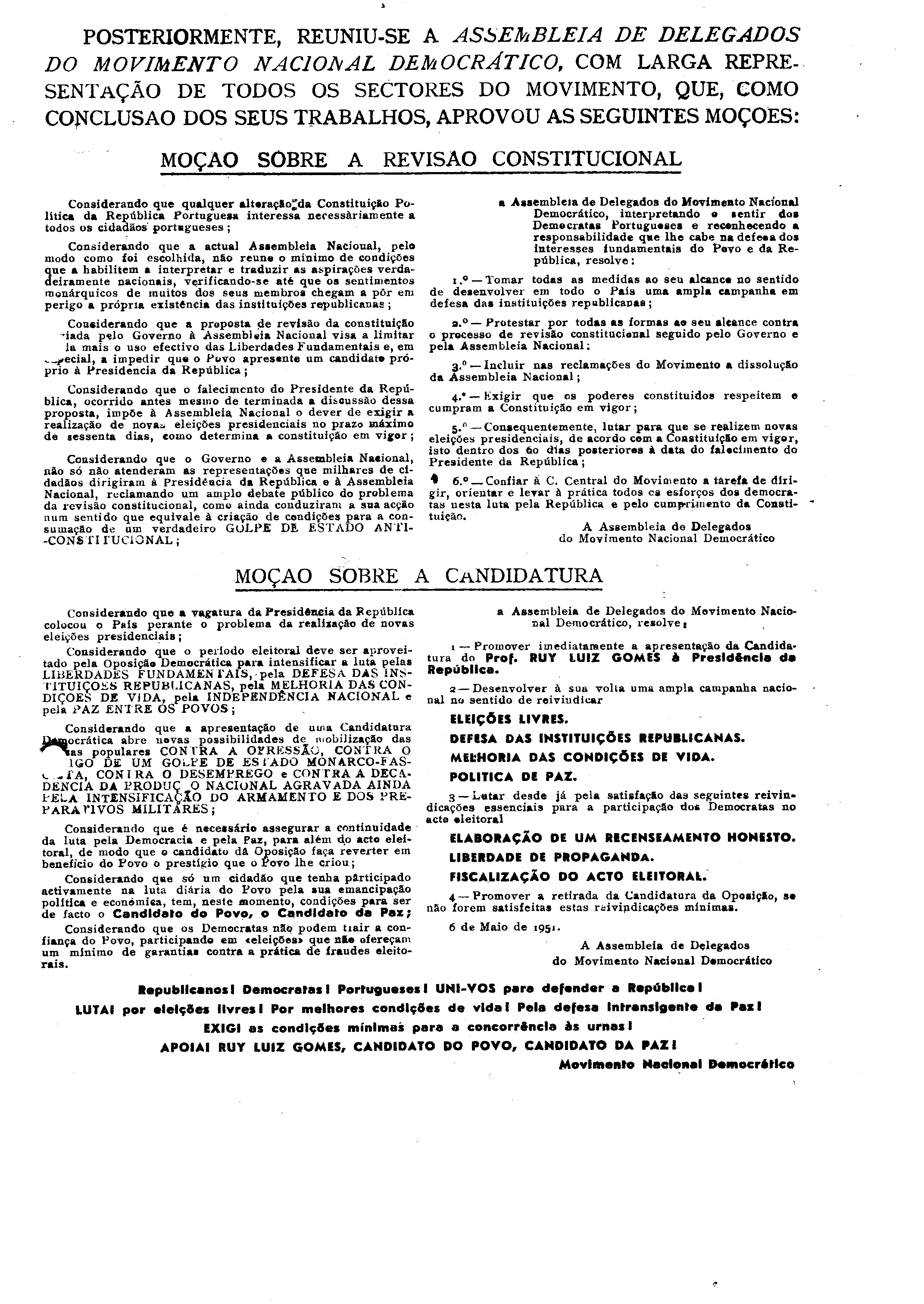 02581.001- pag.107