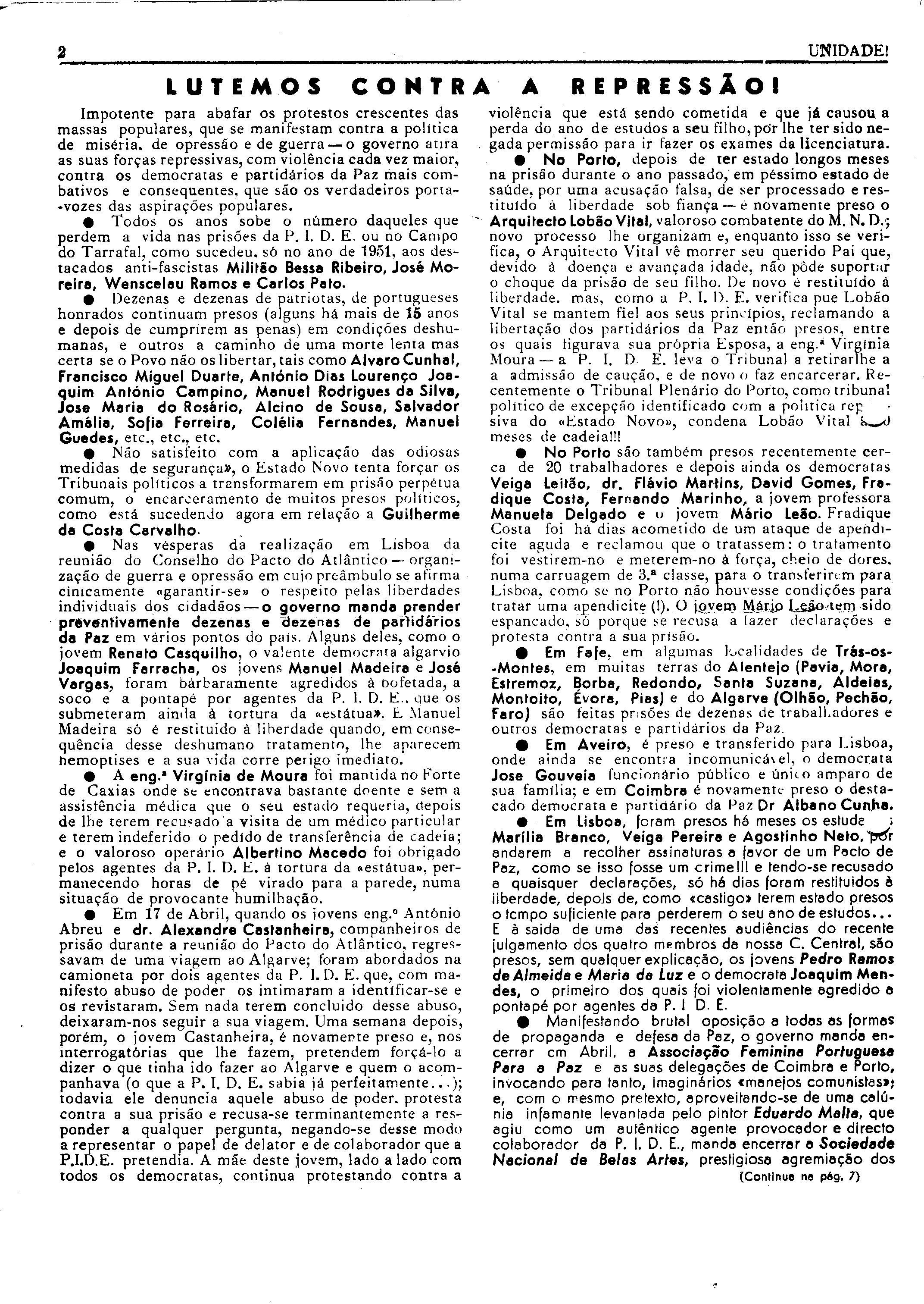 02581.001- pag.111