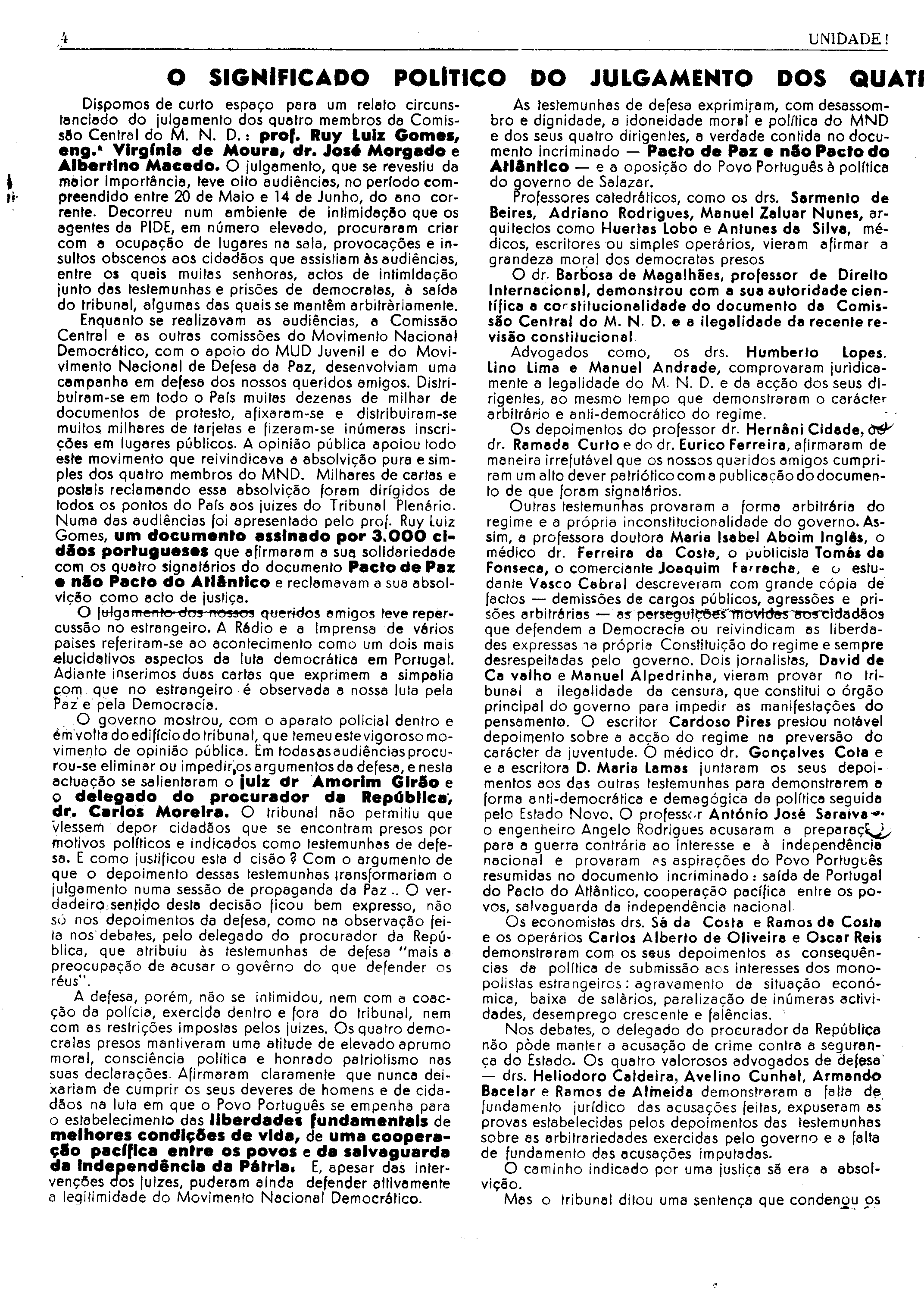02581.001- pag.113
