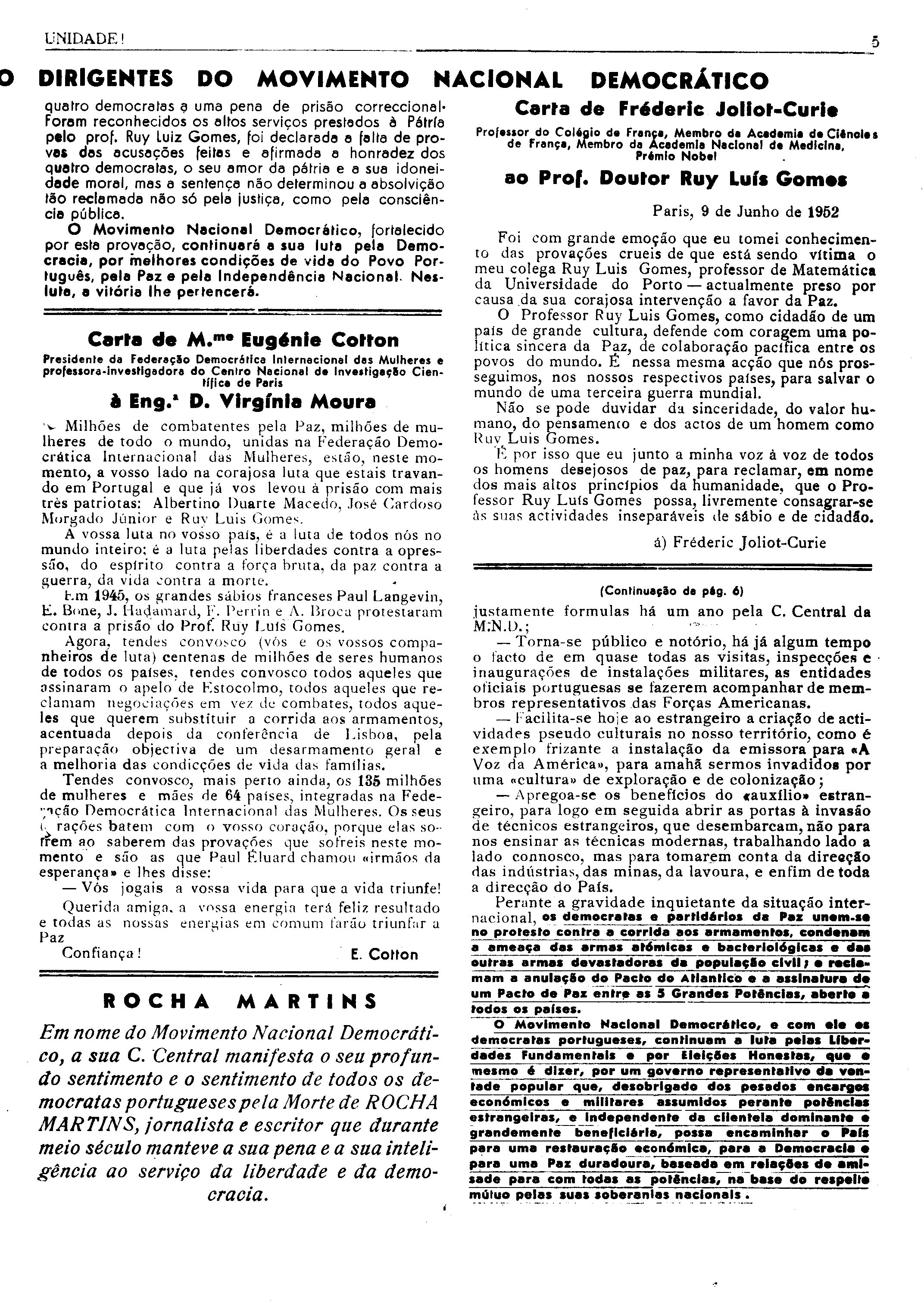 02581.001- pag.114