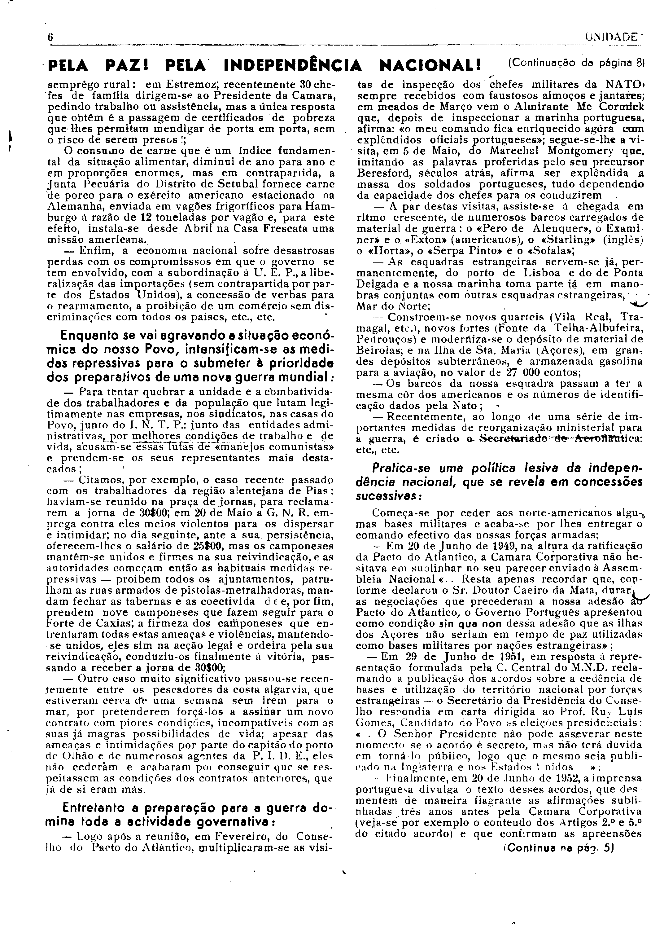 02581.001- pag.115