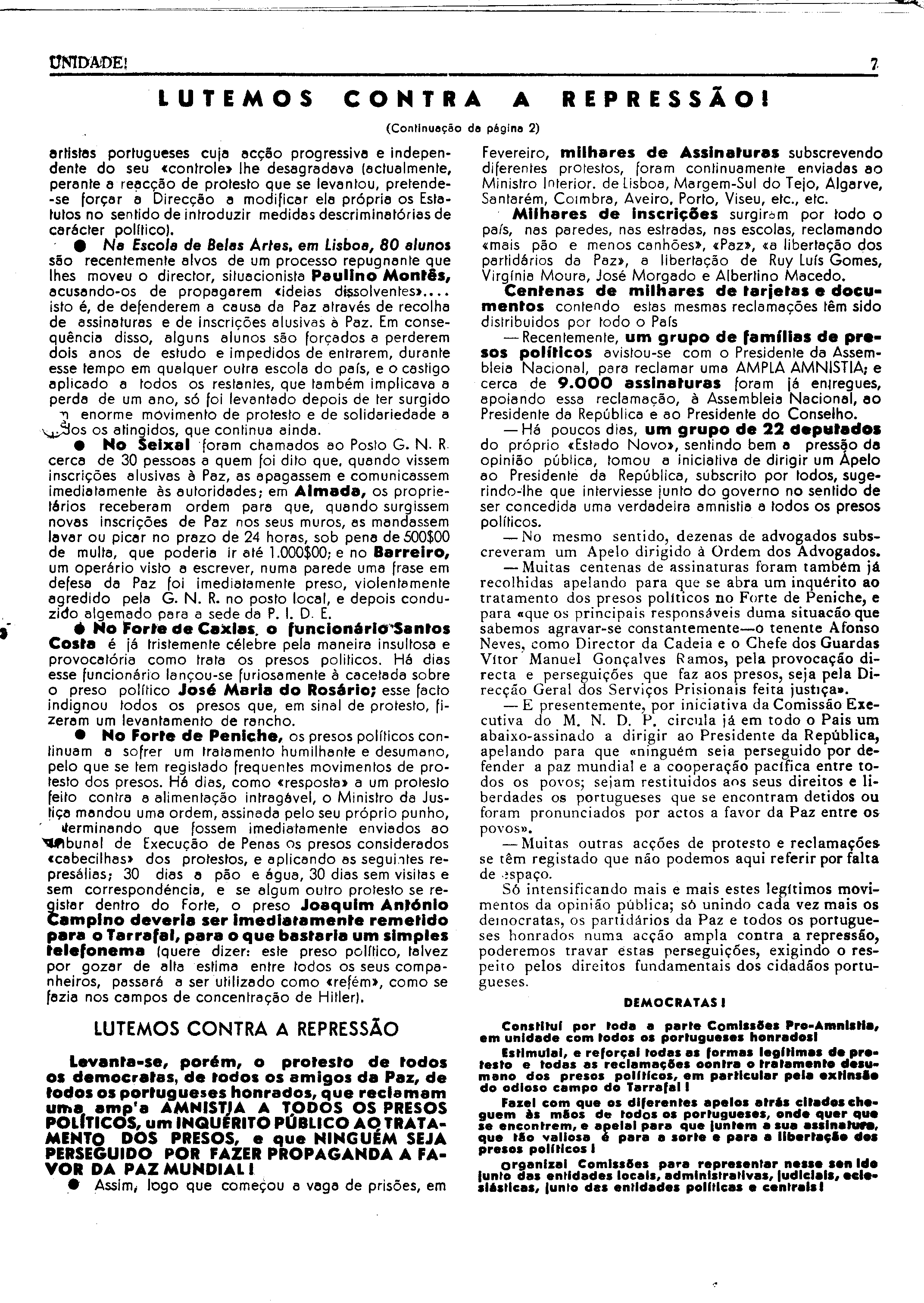 02581.001- pag.116
