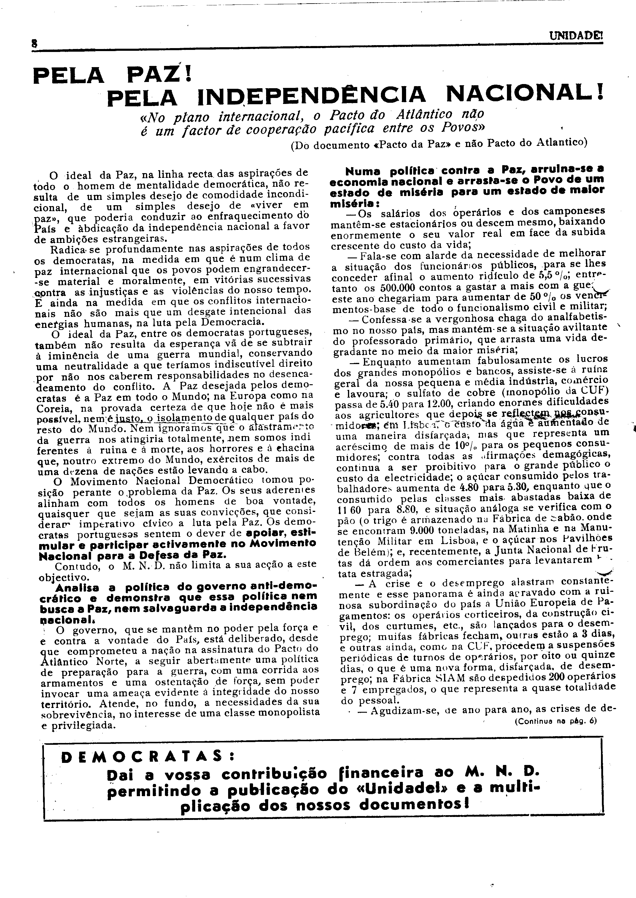 02581.001- pag.117