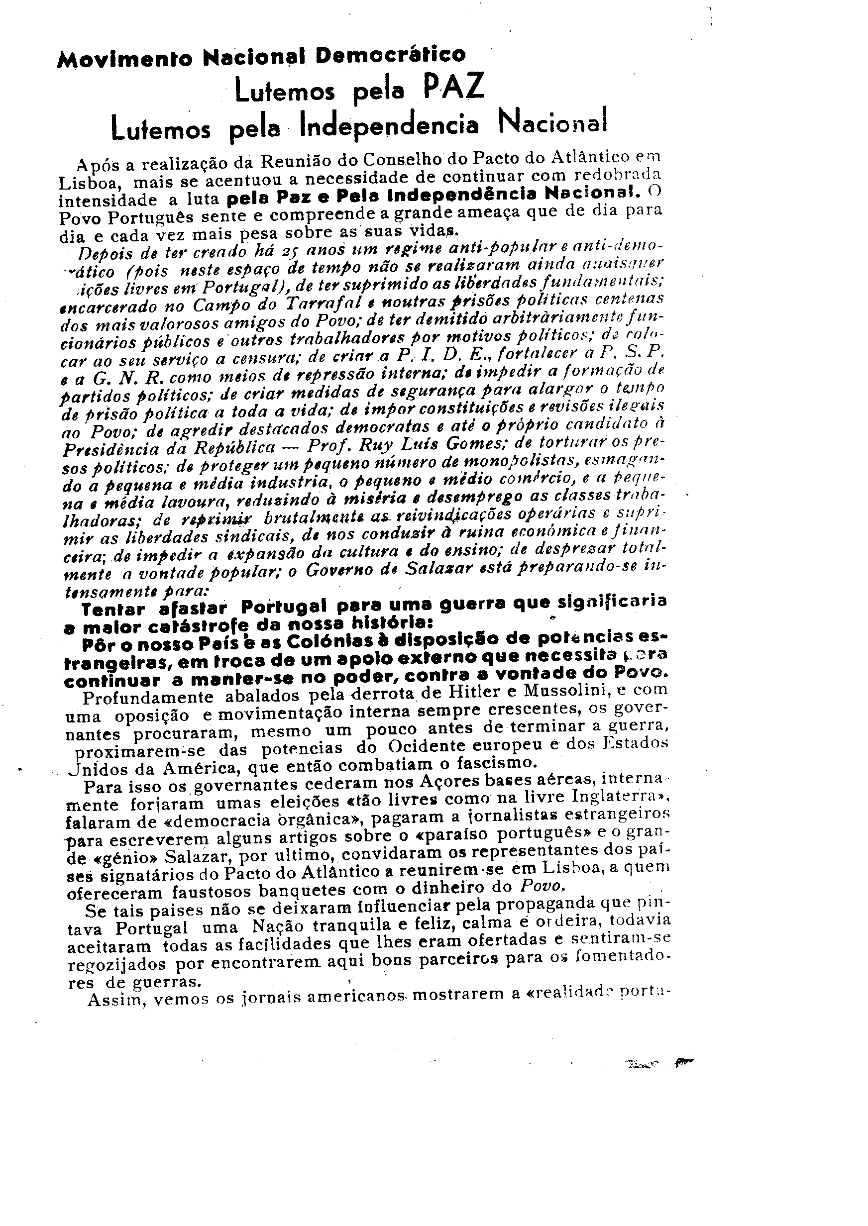 02581.001- pag.118