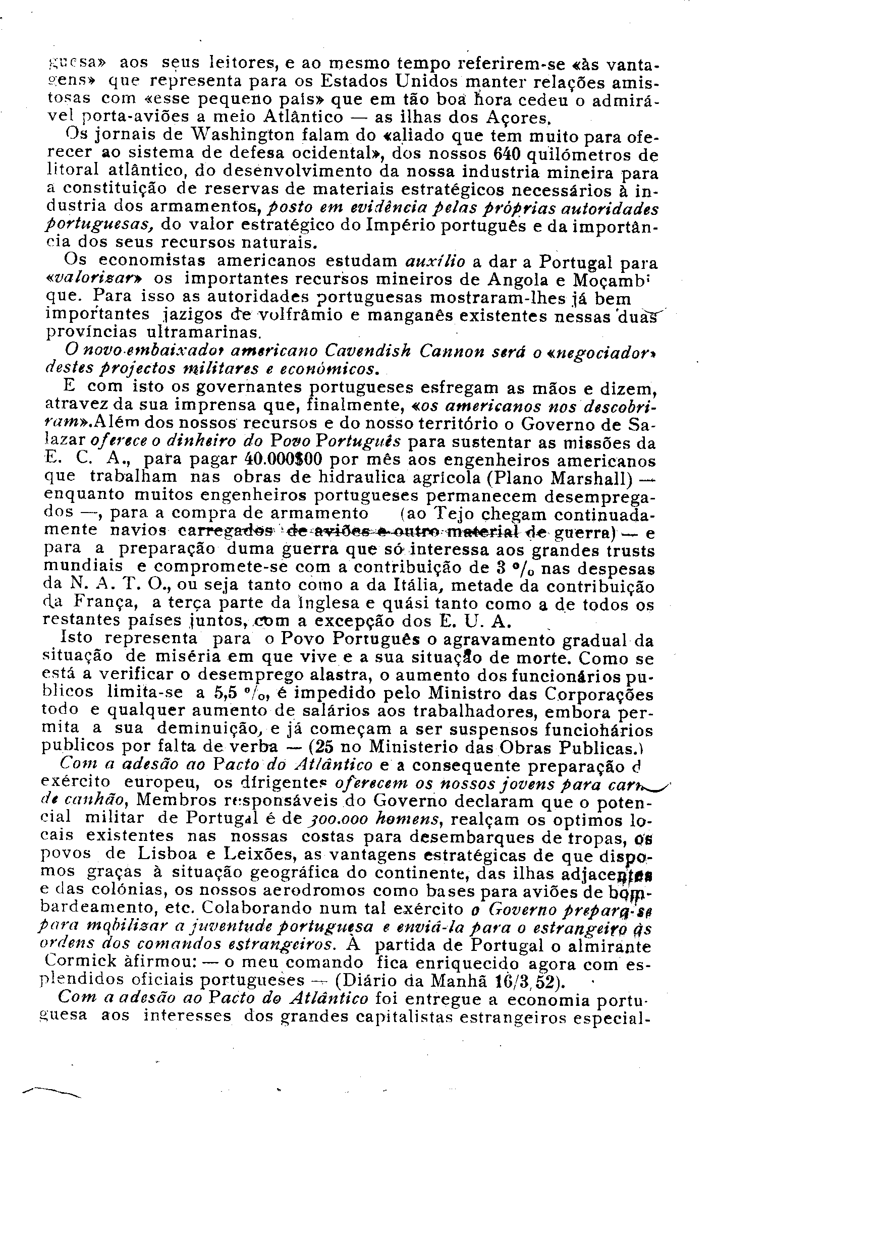 02581.001- pag.119