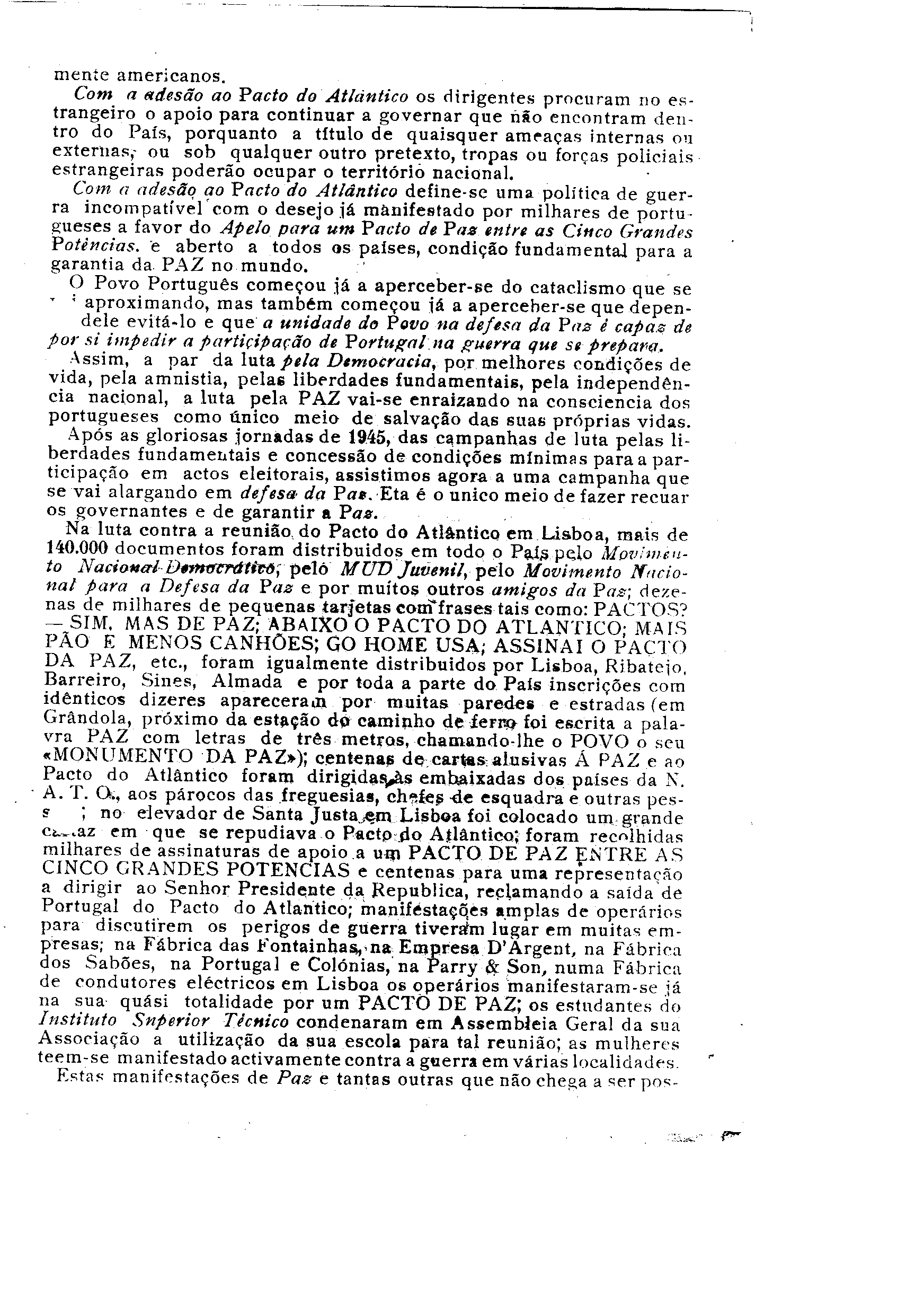02581.001- pag.120