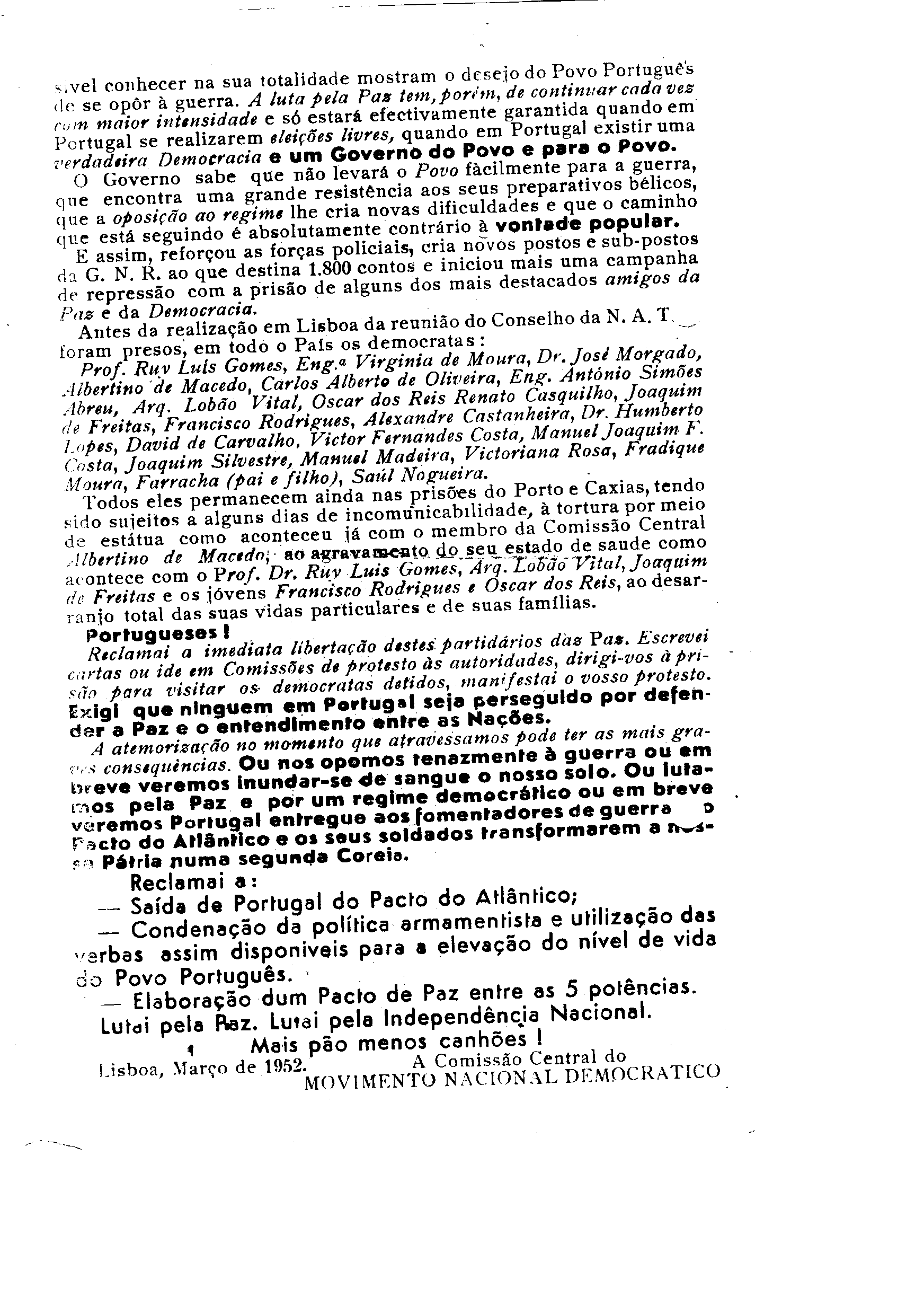 02581.001- pag.121