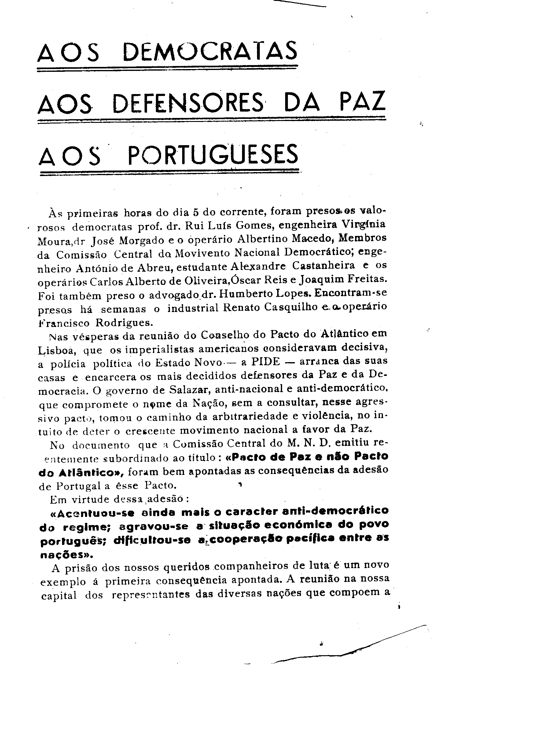 02581.001- pag.122