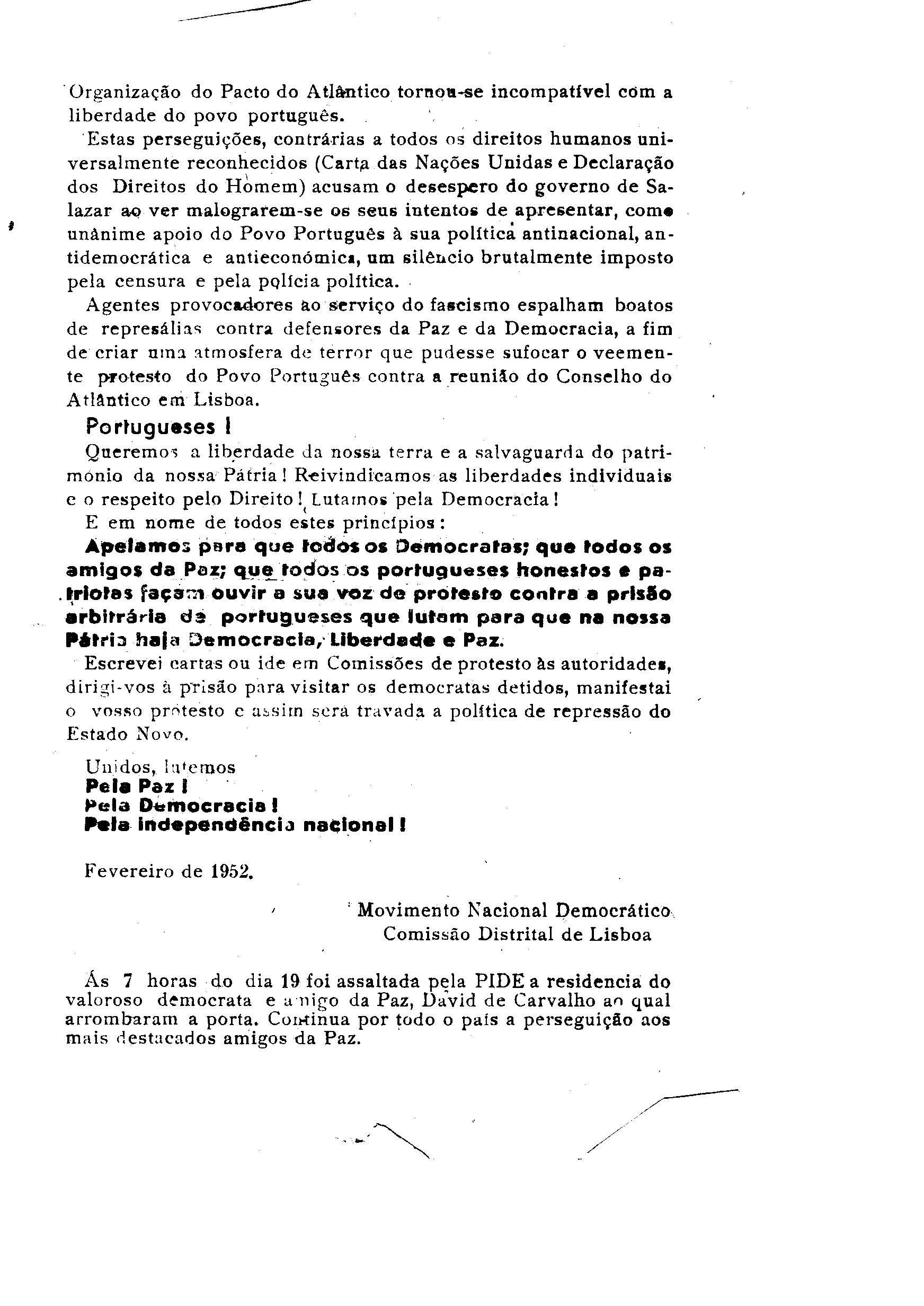 02581.001- pag.123