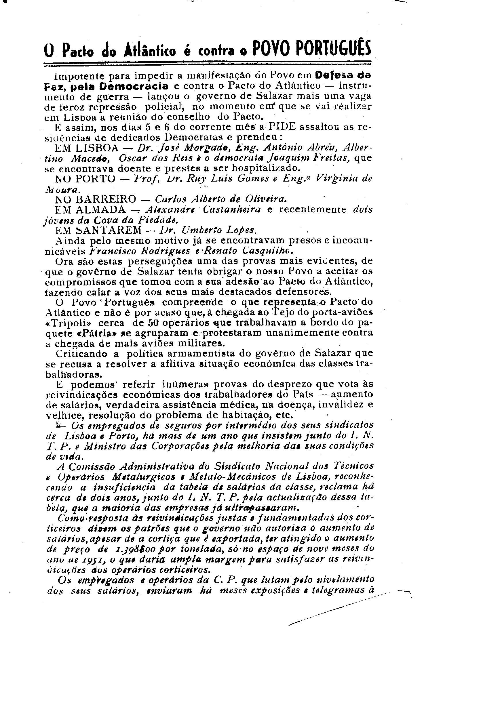 02581.001- pag.124