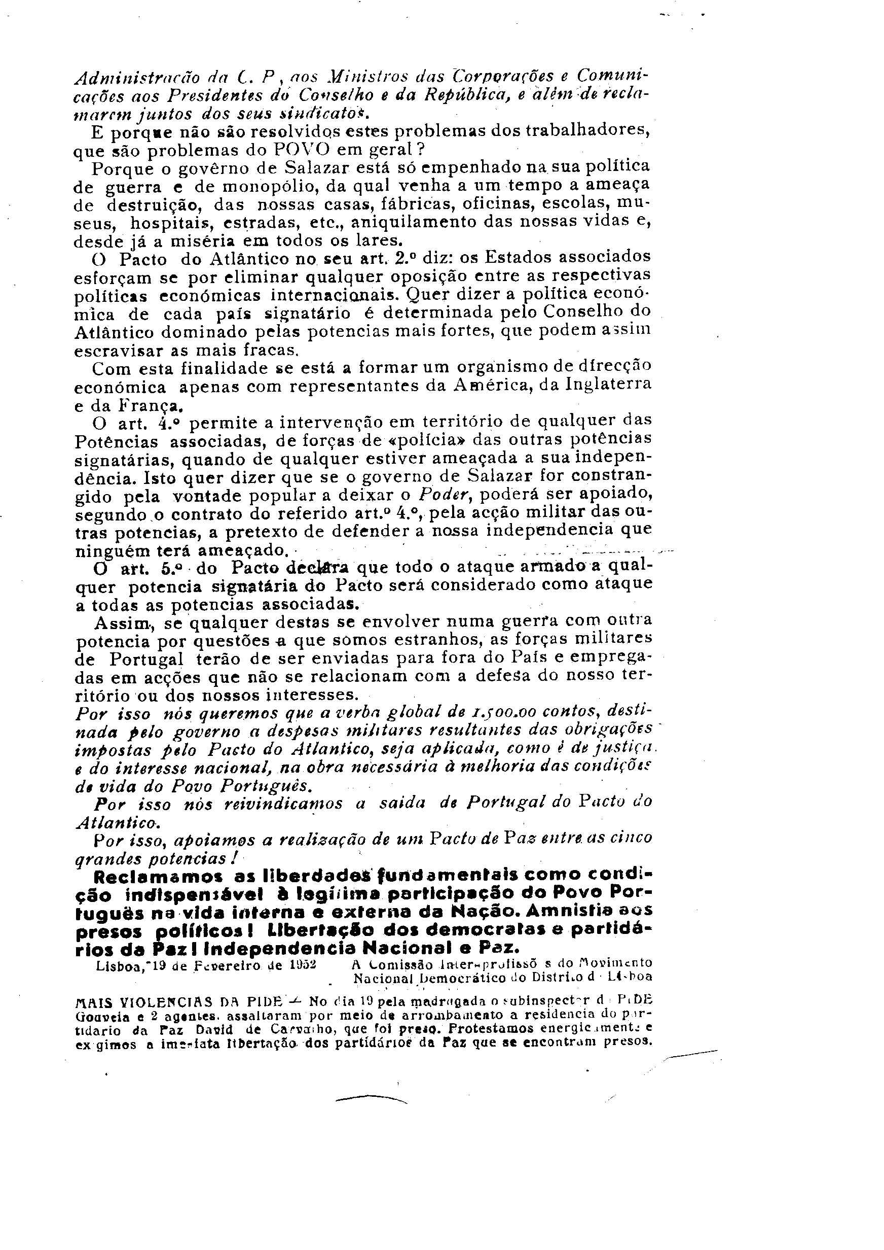 02581.001- pag.125