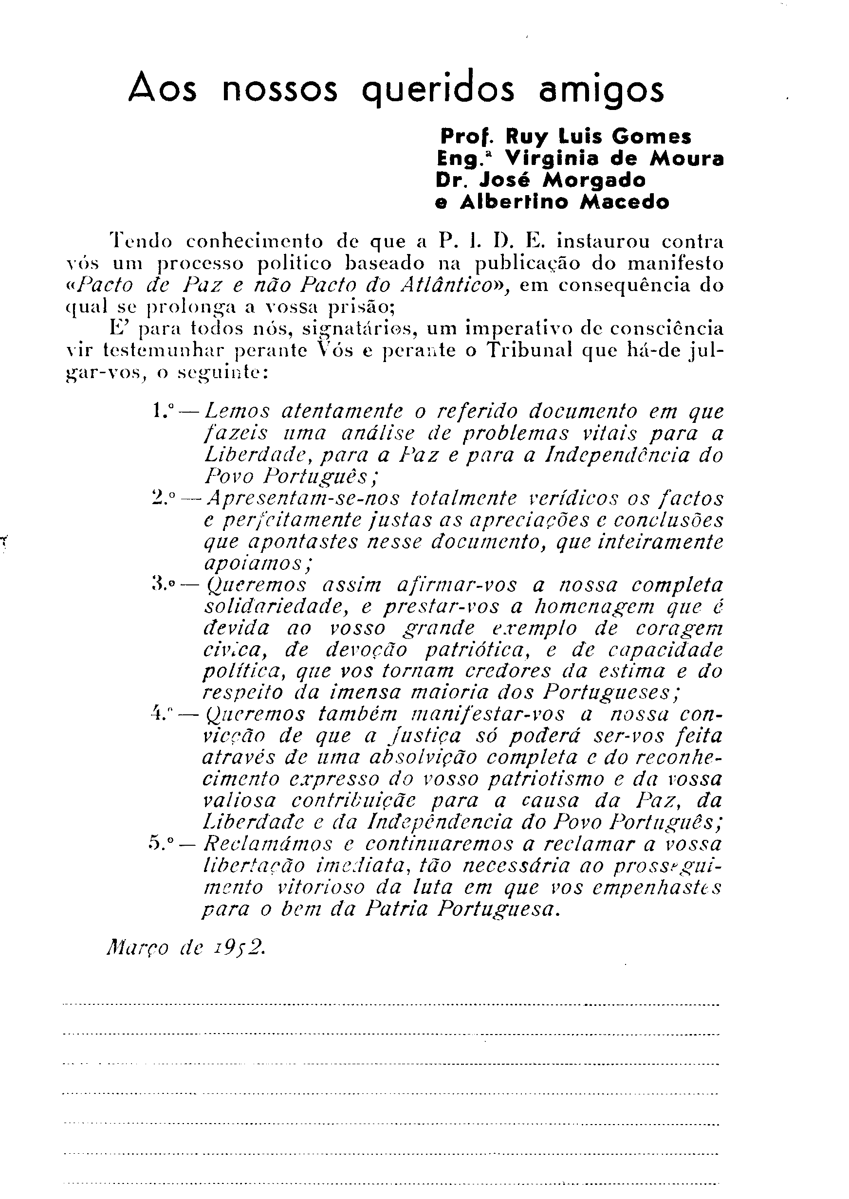 02581.001- pag.126