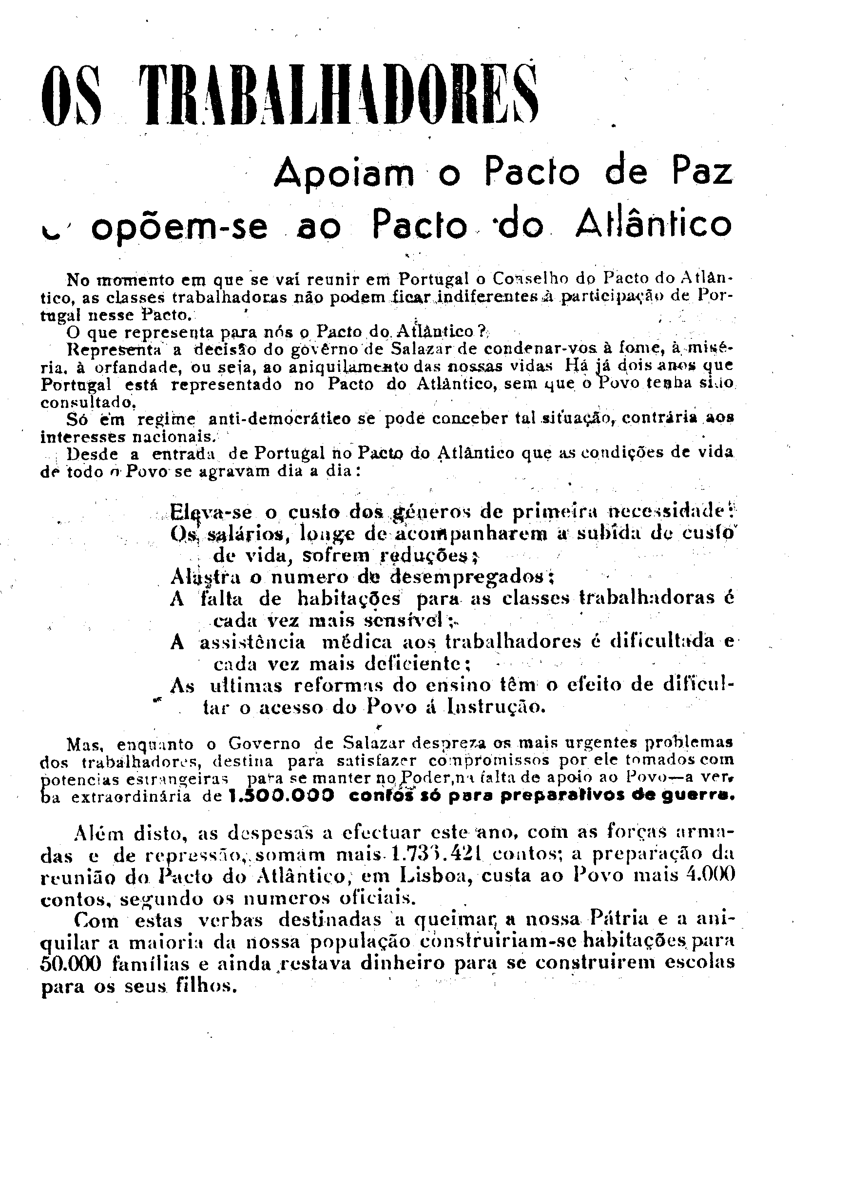 02581.001- pag.127