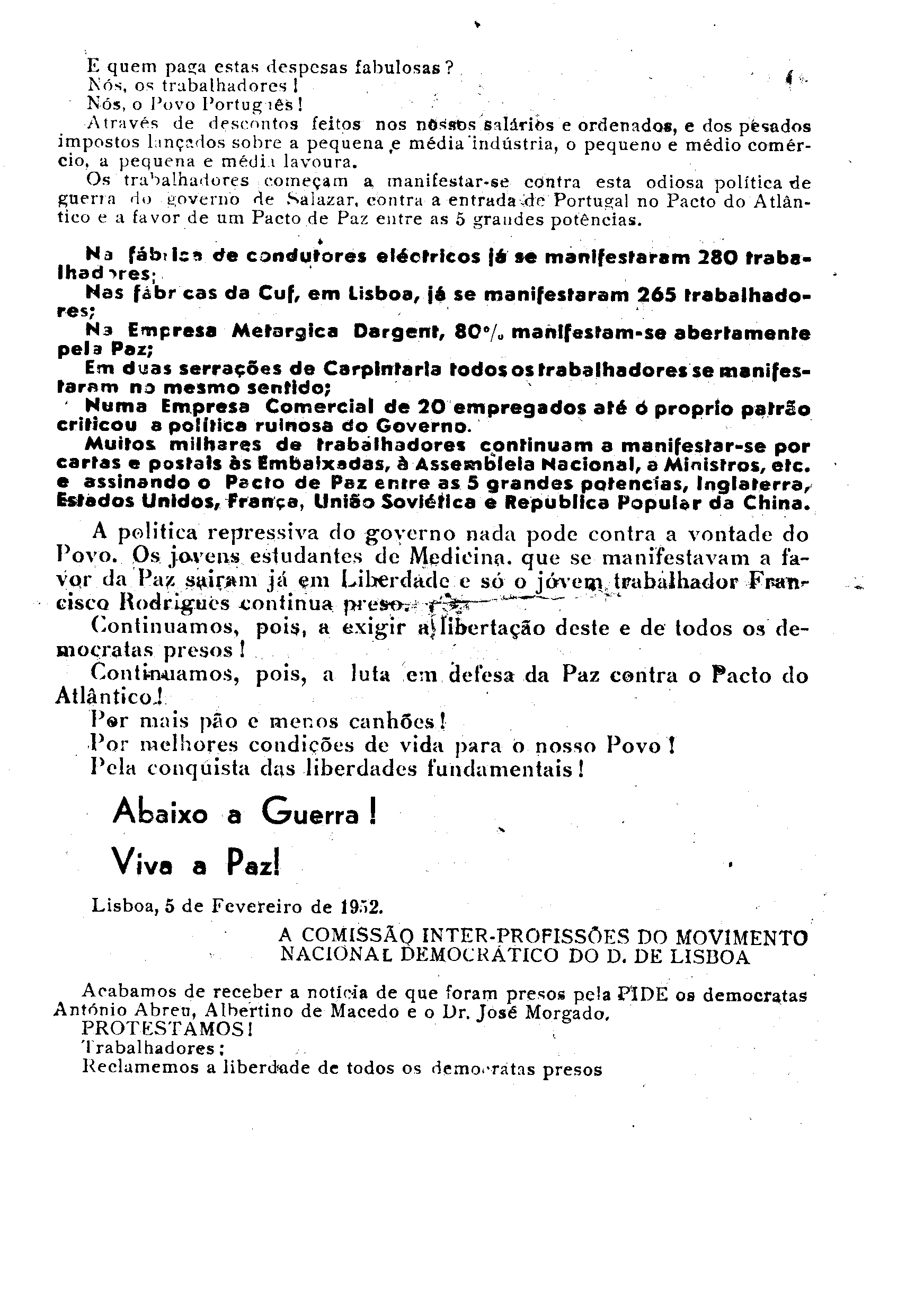 02581.001- pag.128