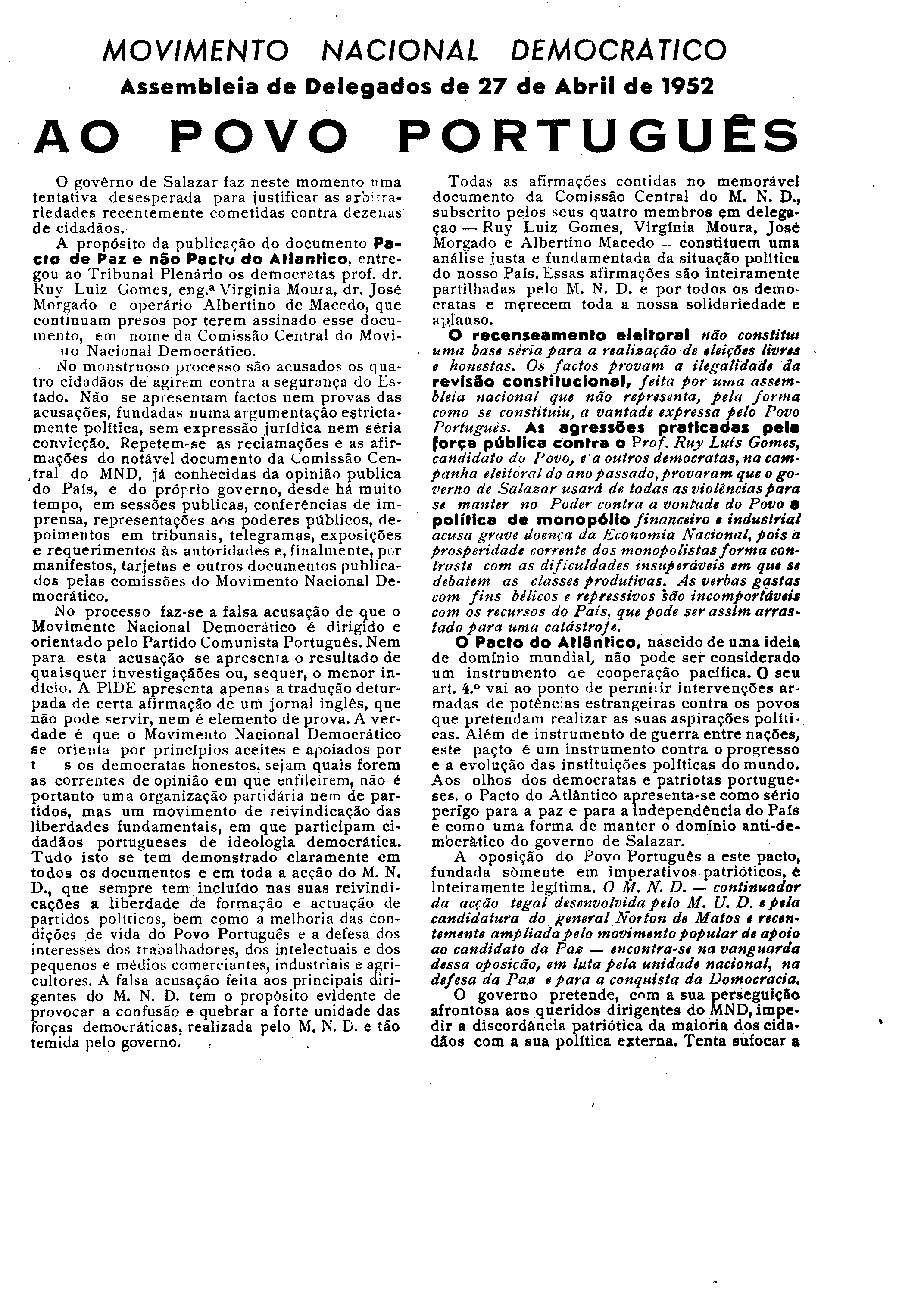 02581.001- pag.129