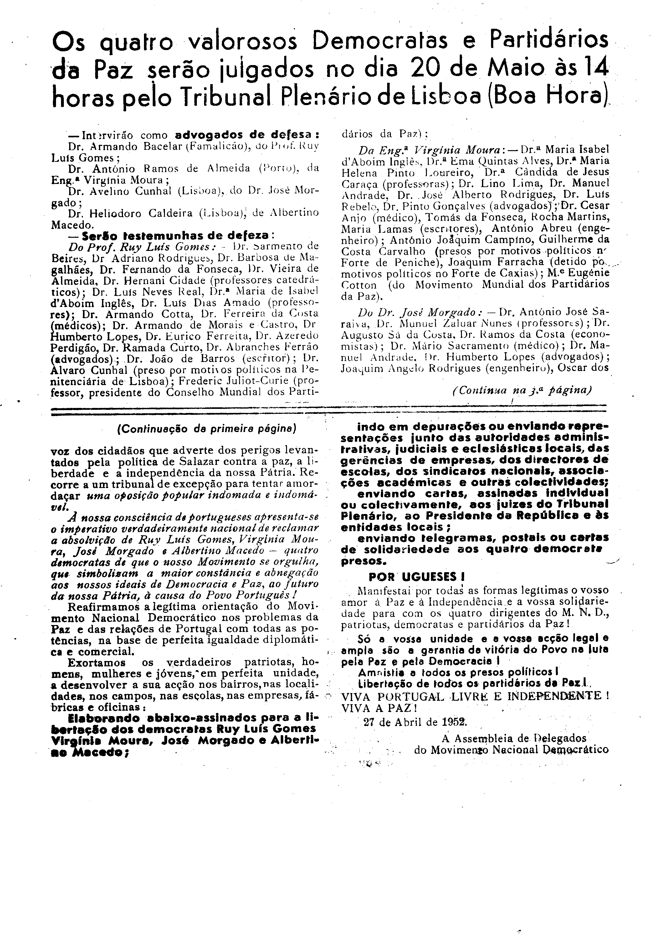 02581.001- pag.132
