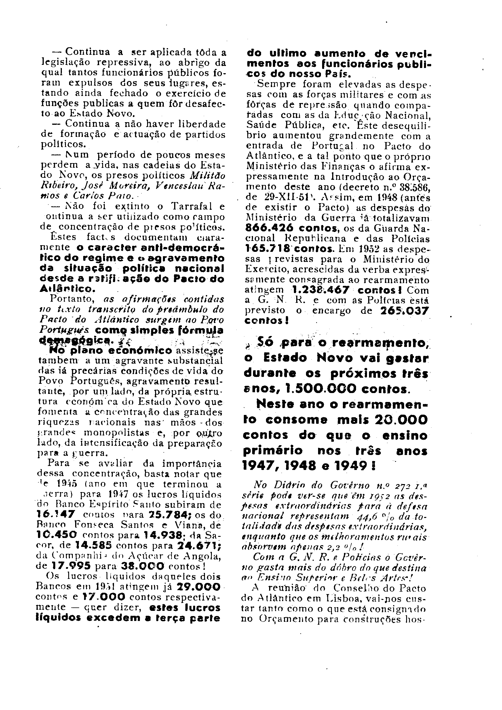 02581.001- pag.135
