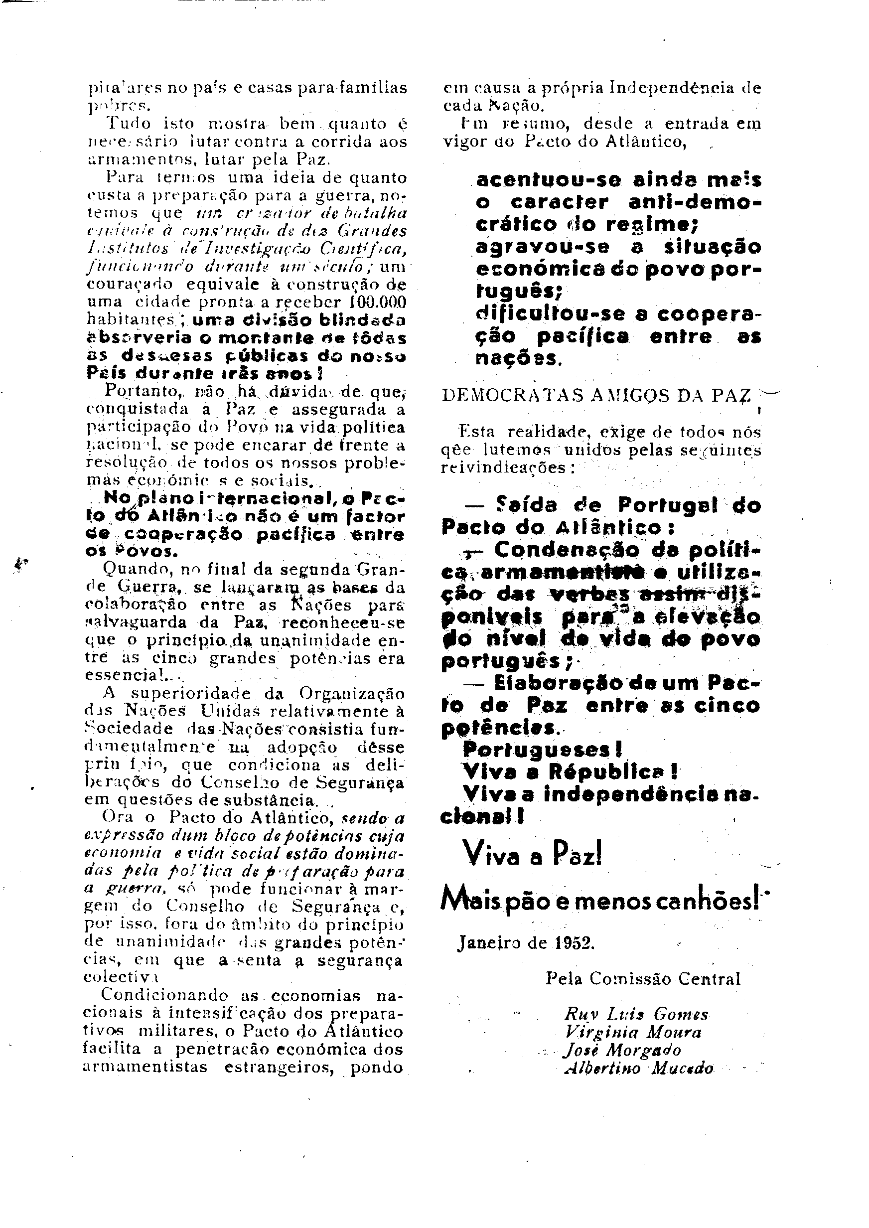 02581.001- pag.136