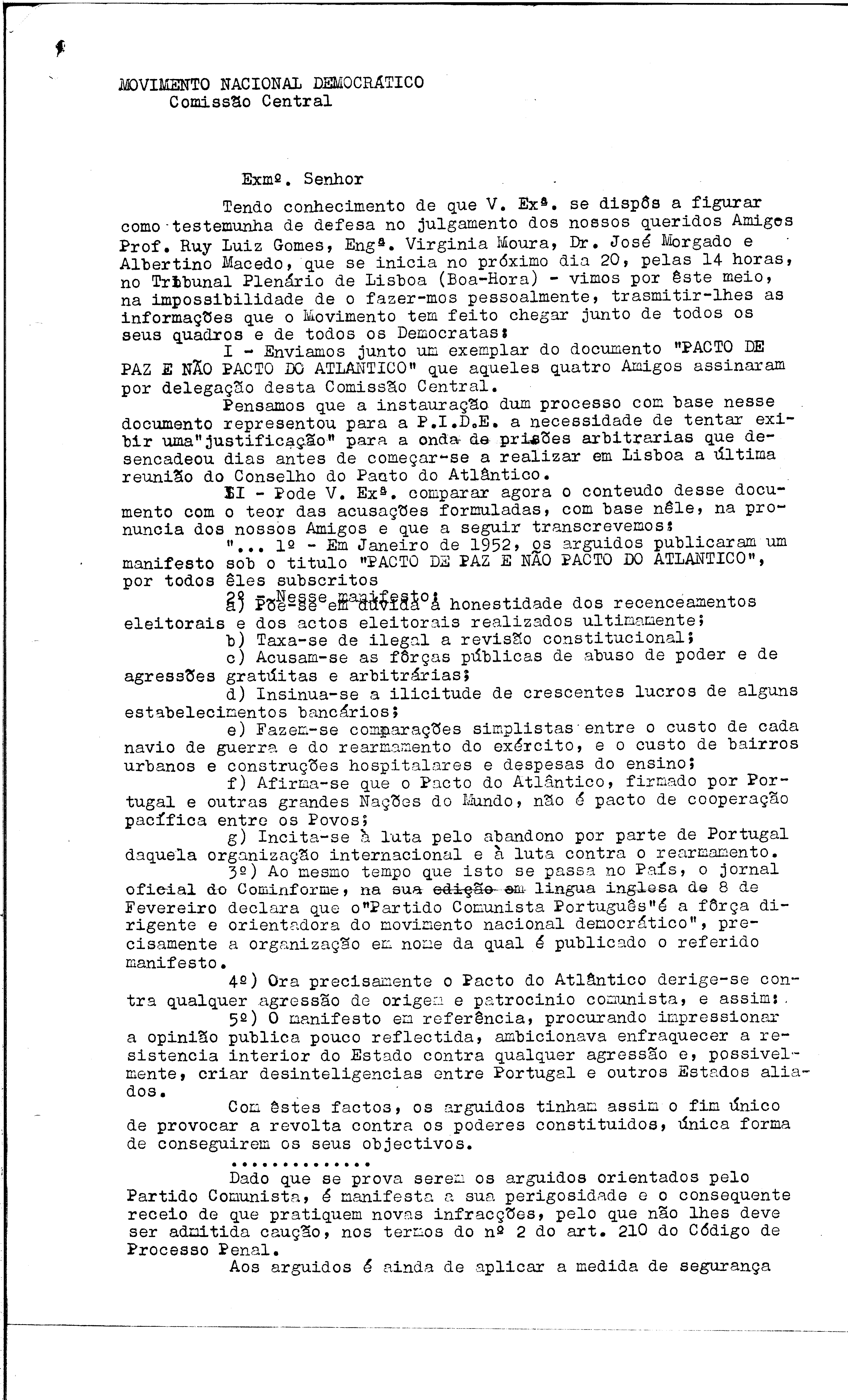 02581.001- pag.137