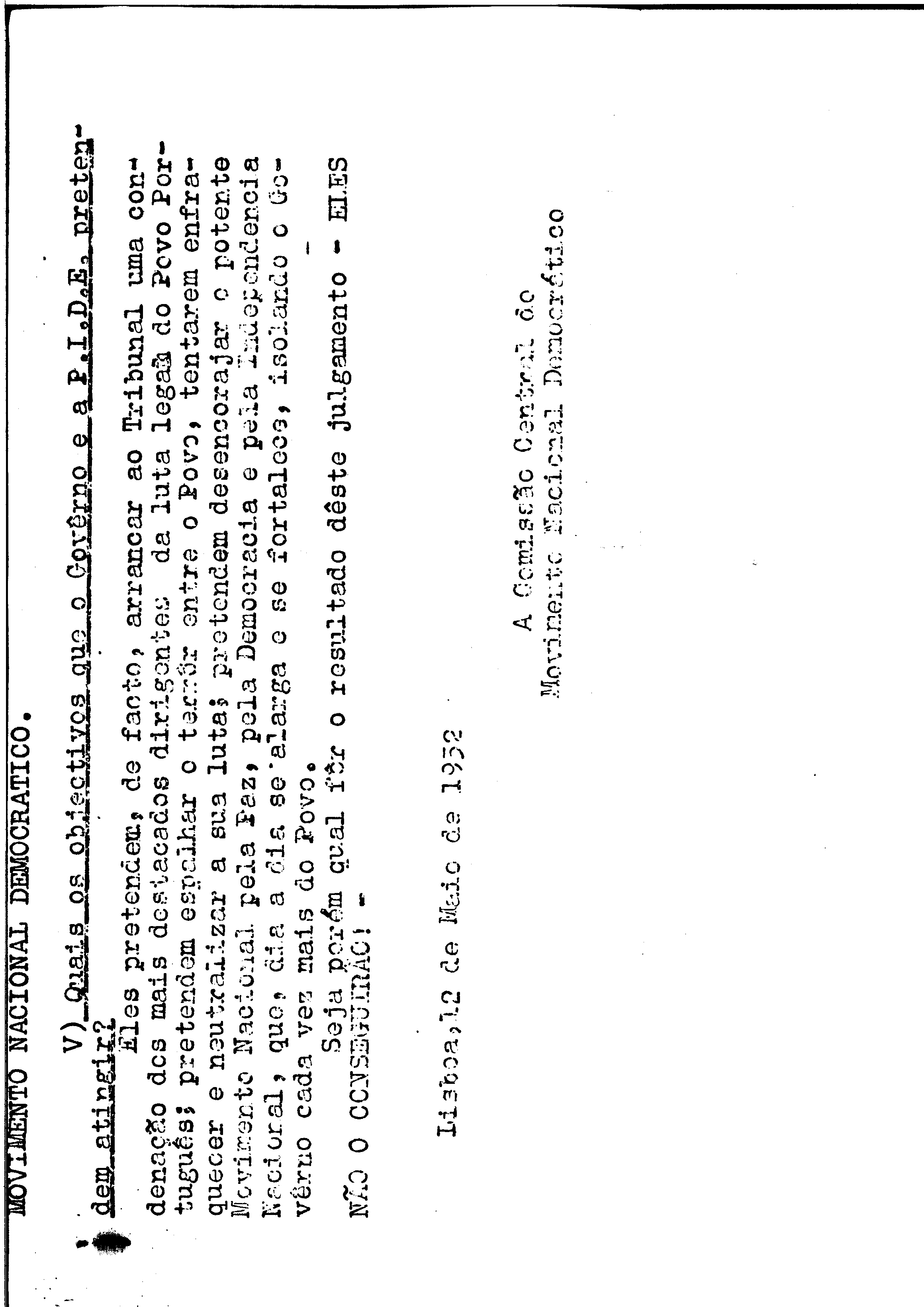 02581.001- pag.139