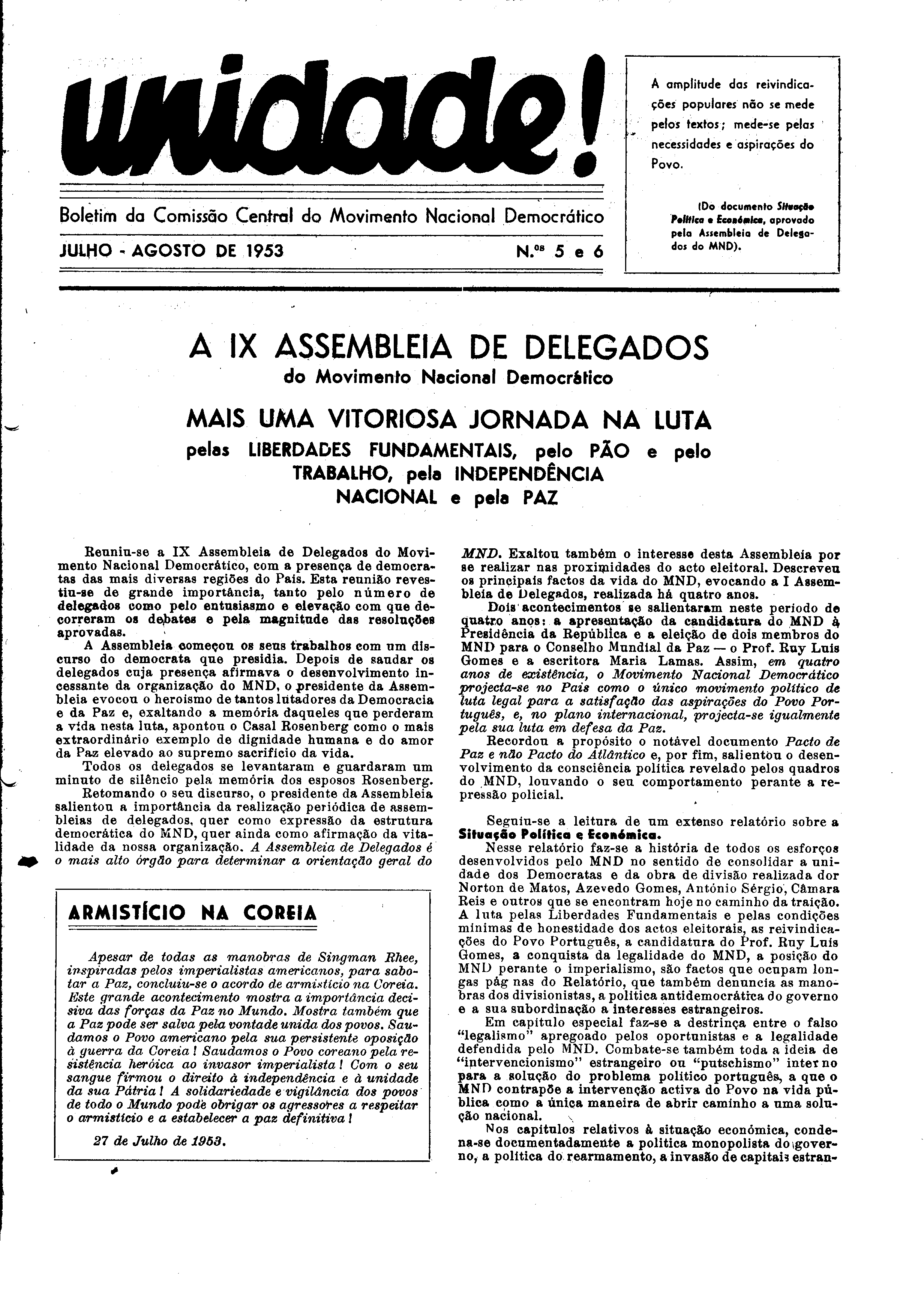 02581.001- pag.140