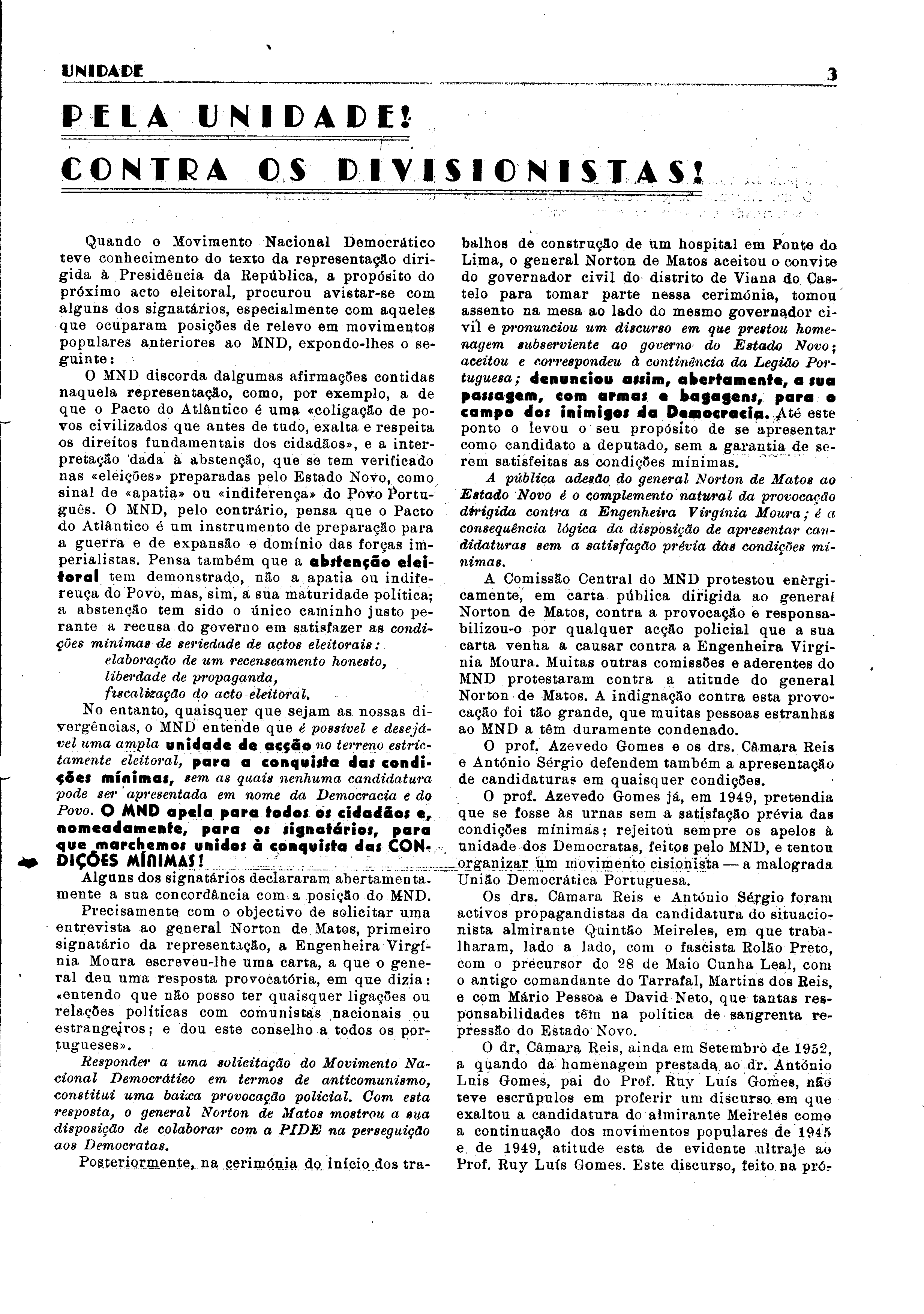 02581.001- pag.142