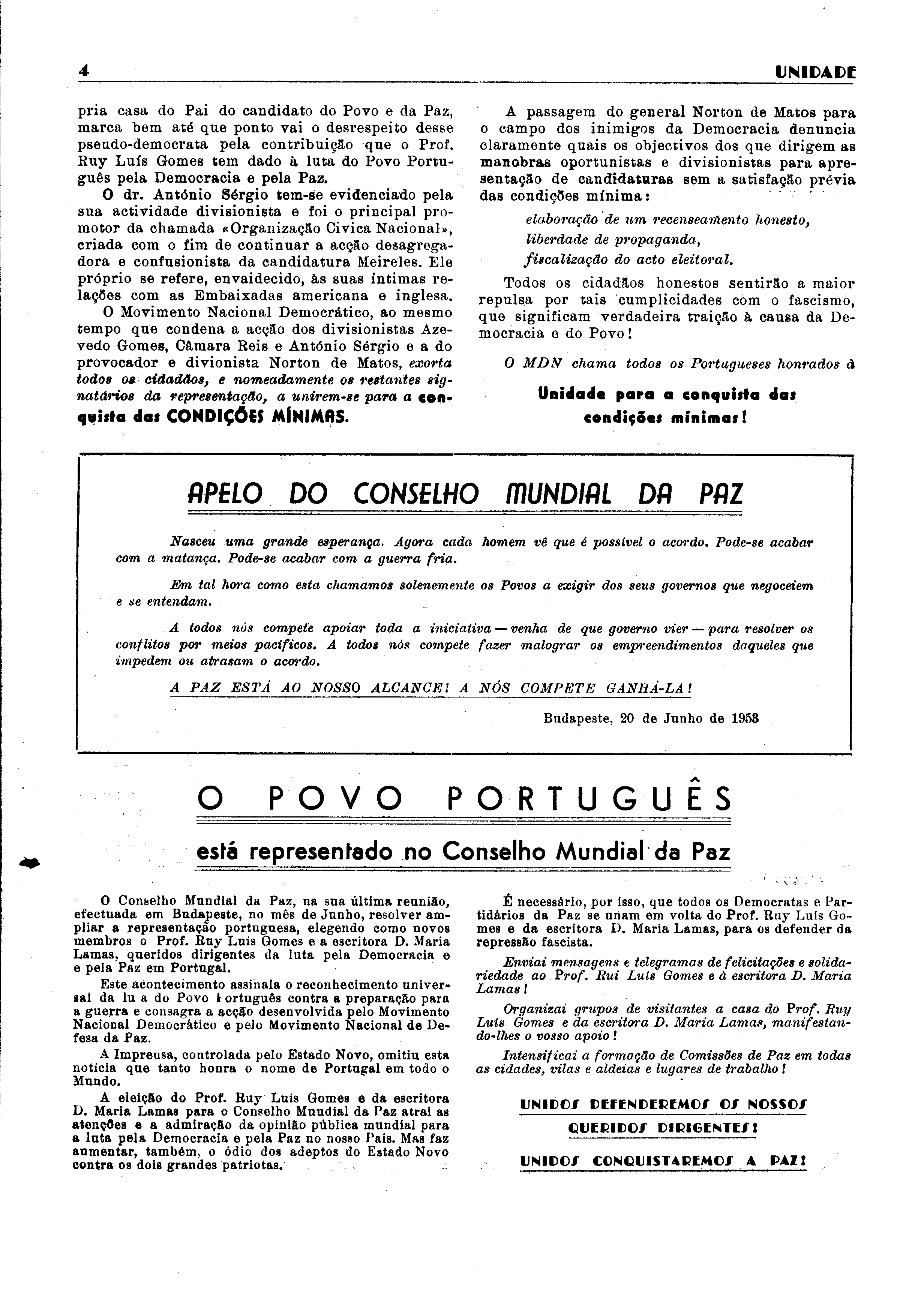 02581.001- pag.143