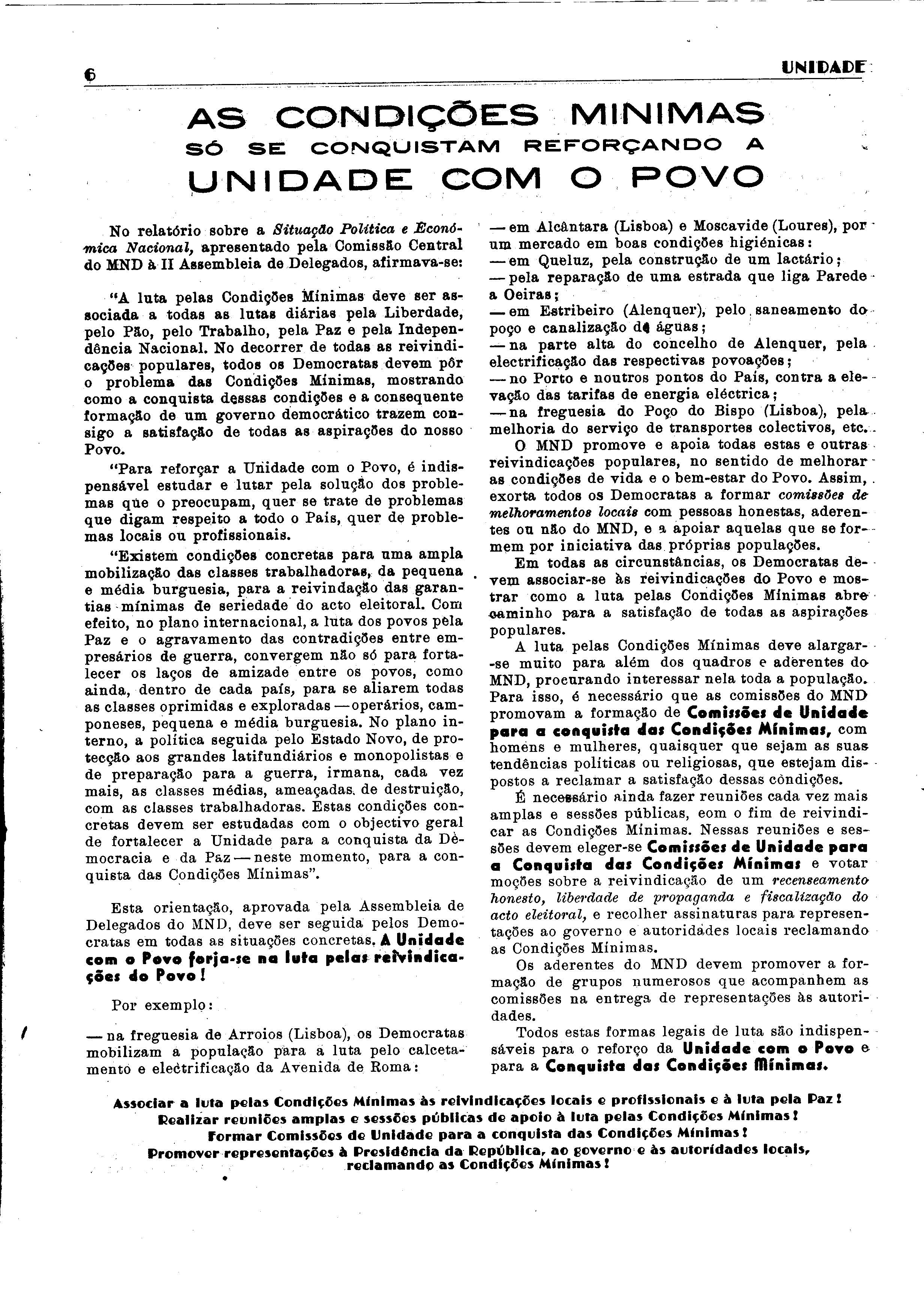 02581.001- pag.145