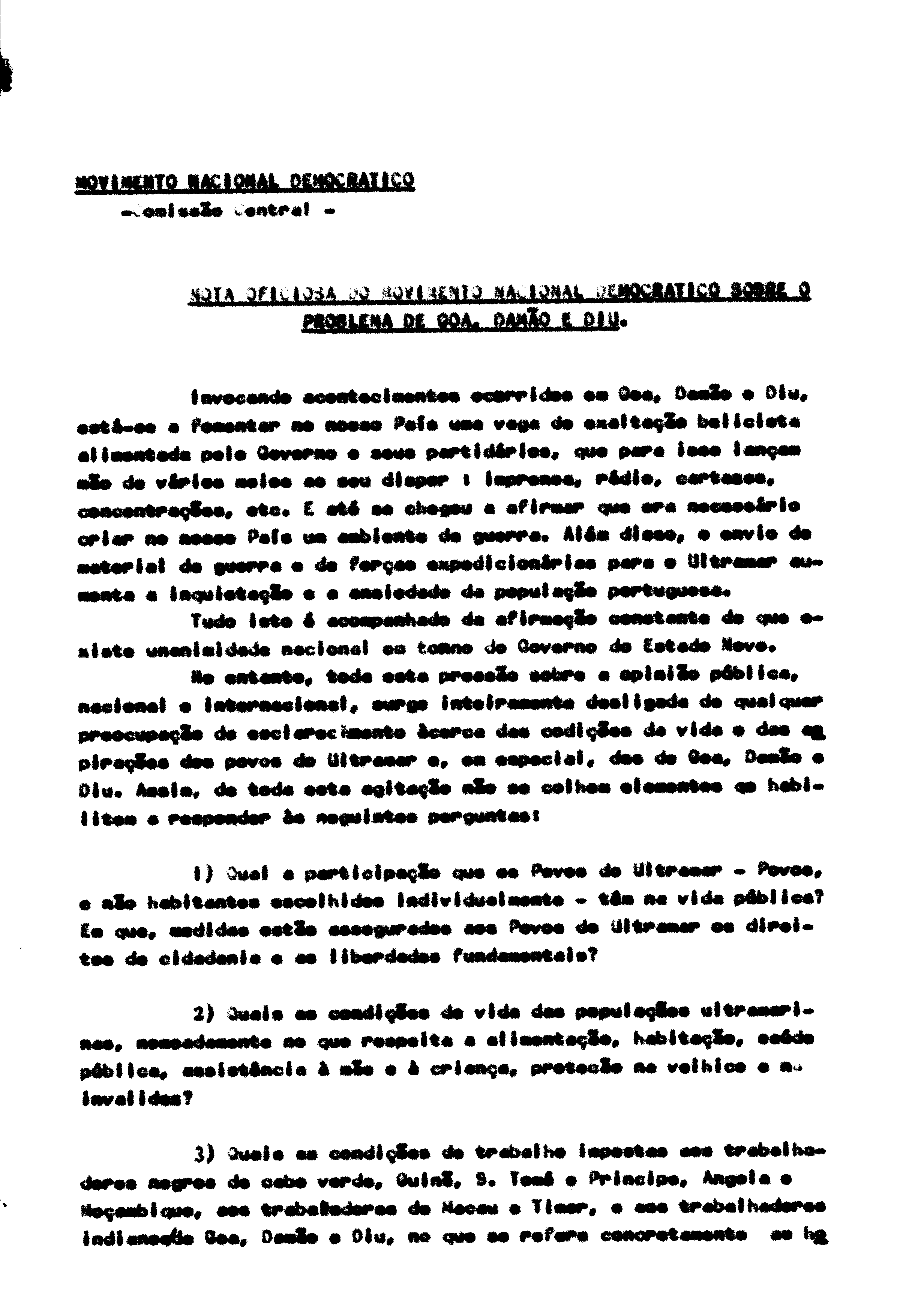 02581.001- pag.146