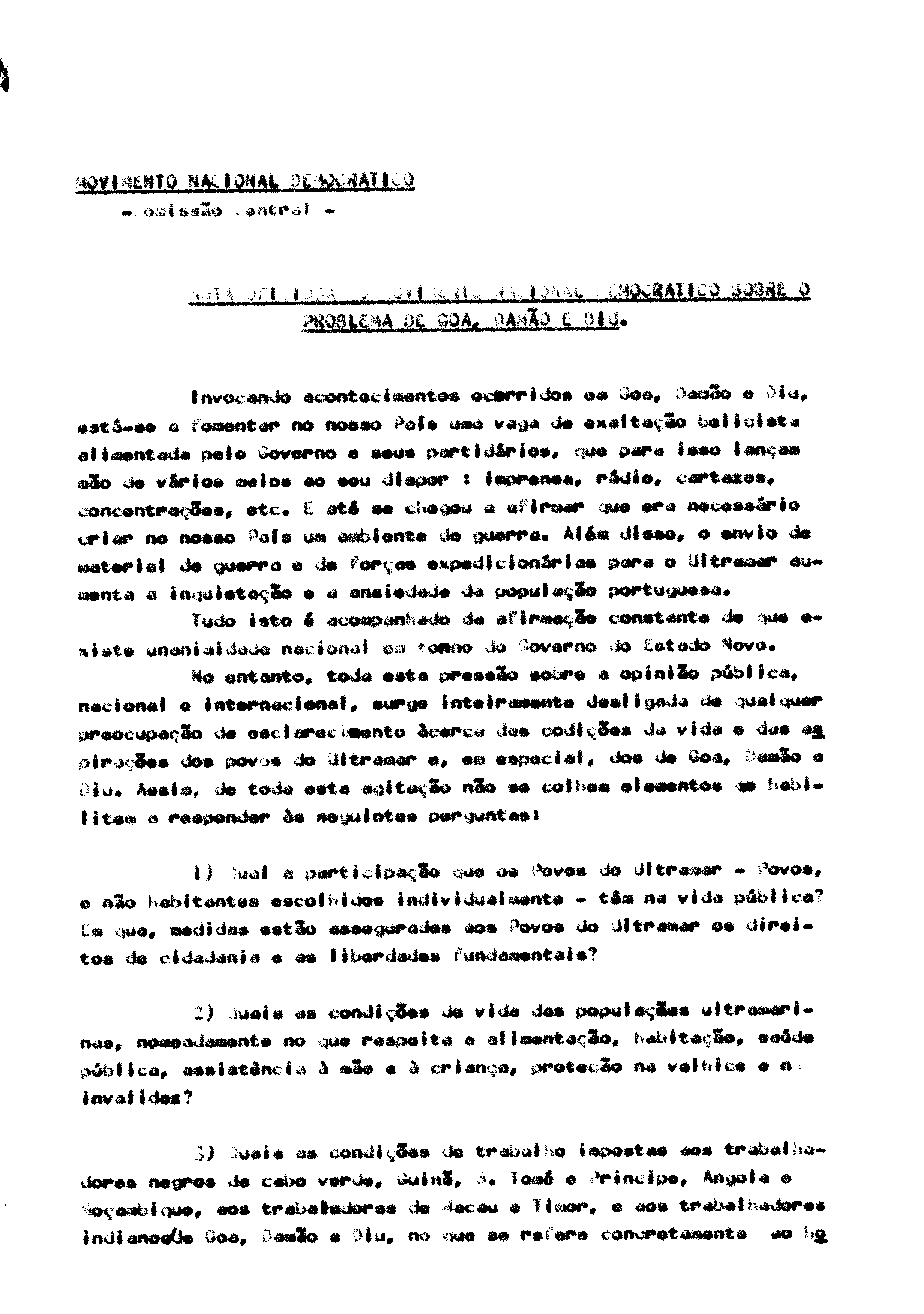 02581.001- pag.147