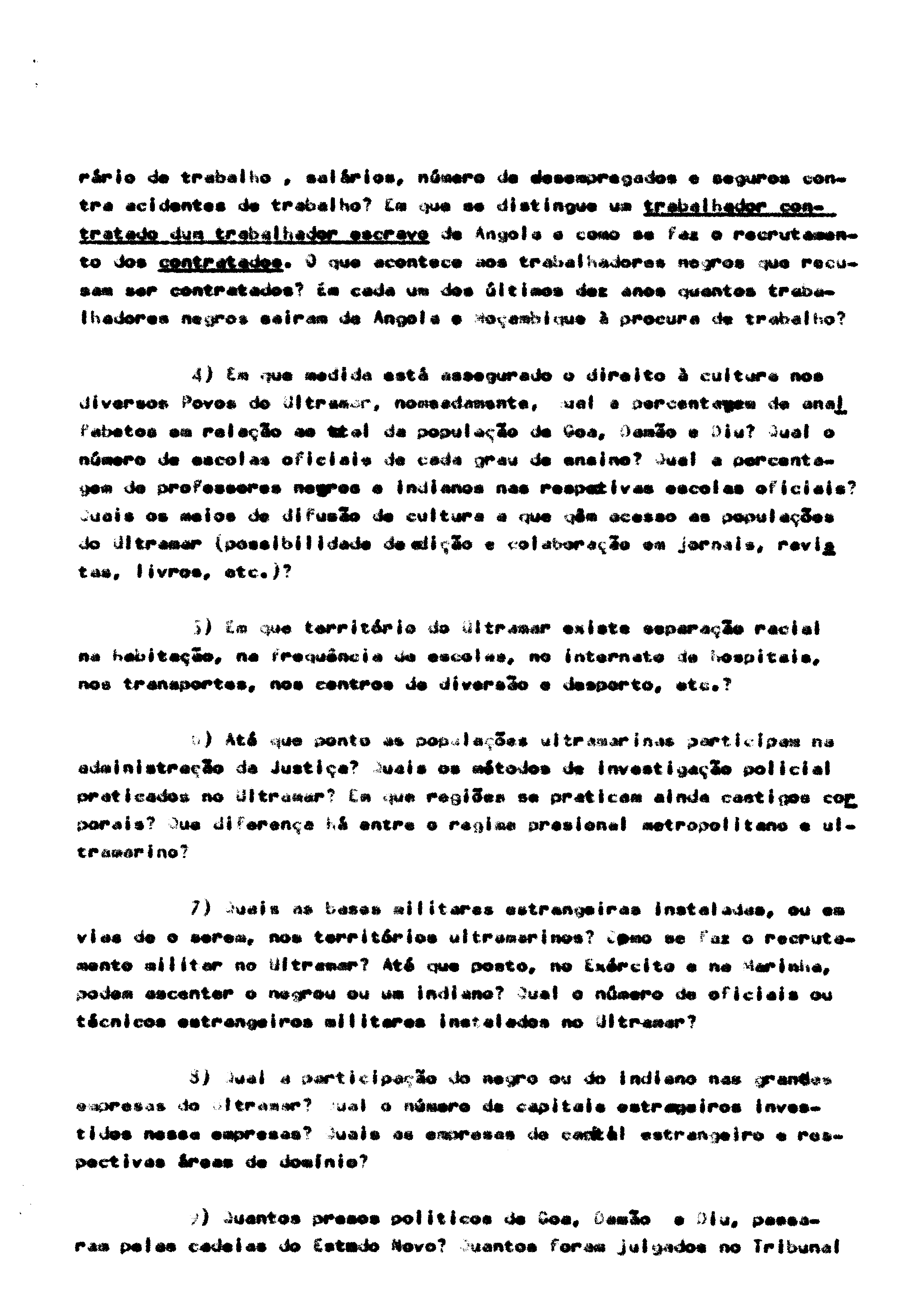 02581.001- pag.148