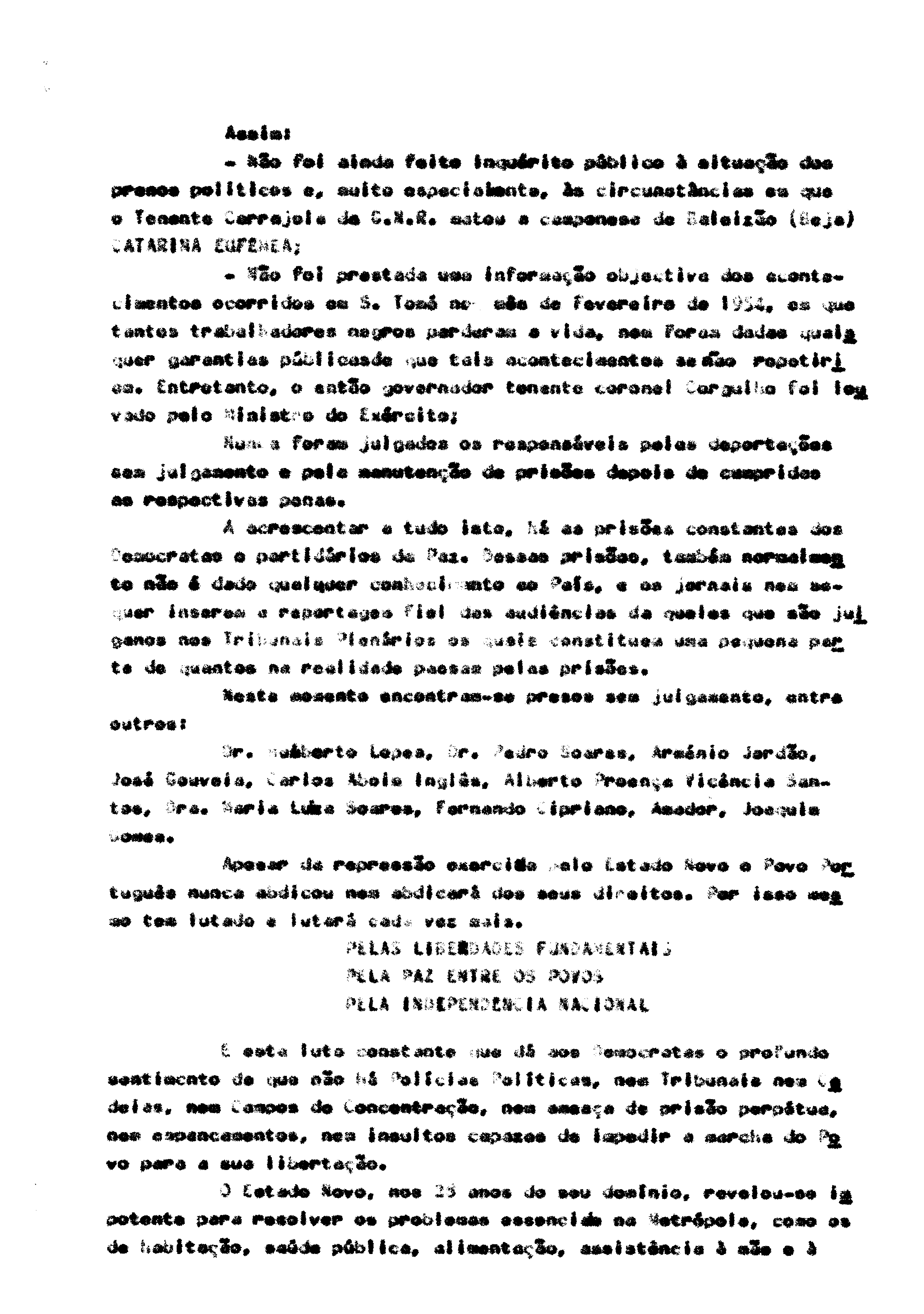 02581.001- pag.150