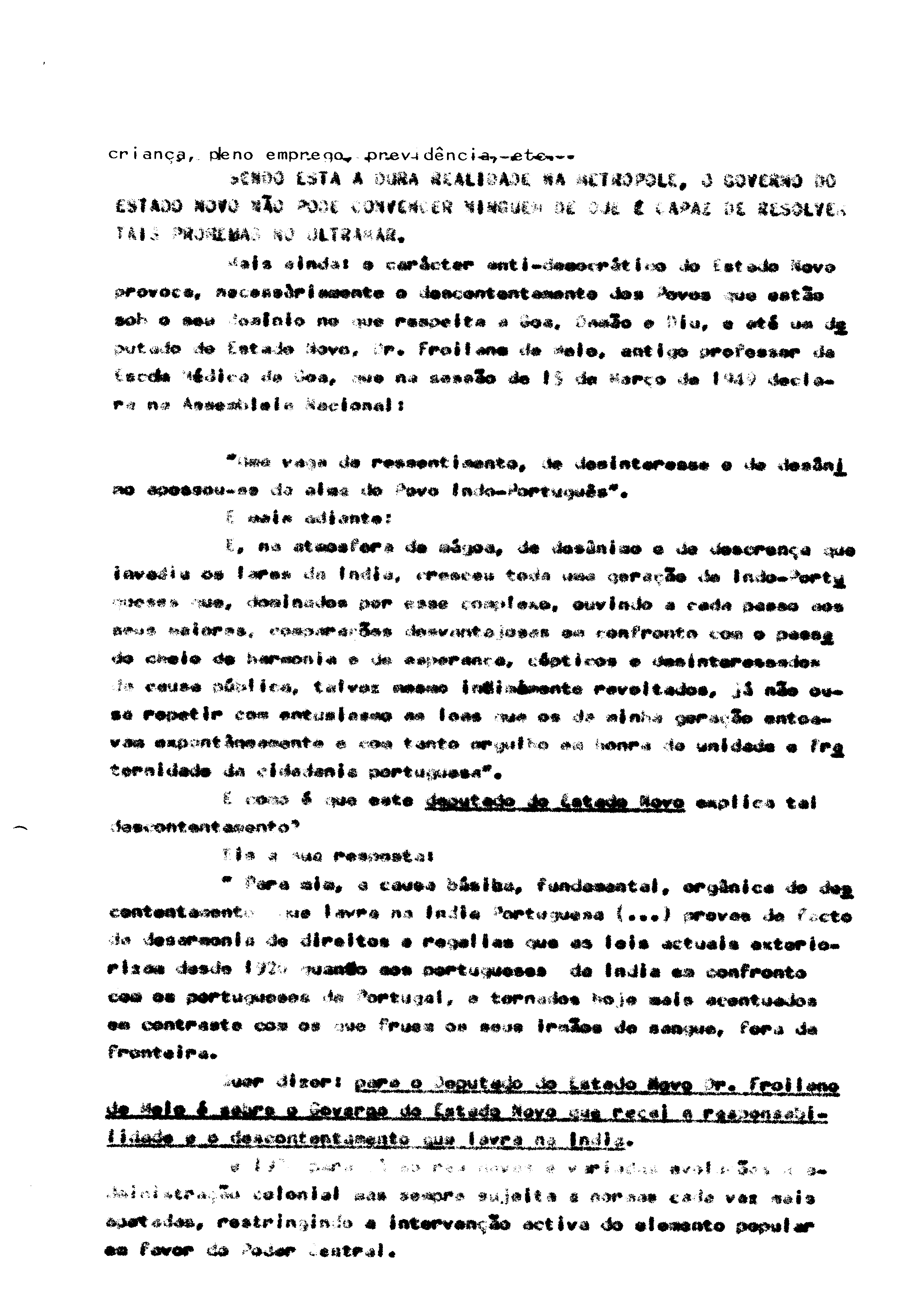02581.001- pag.151