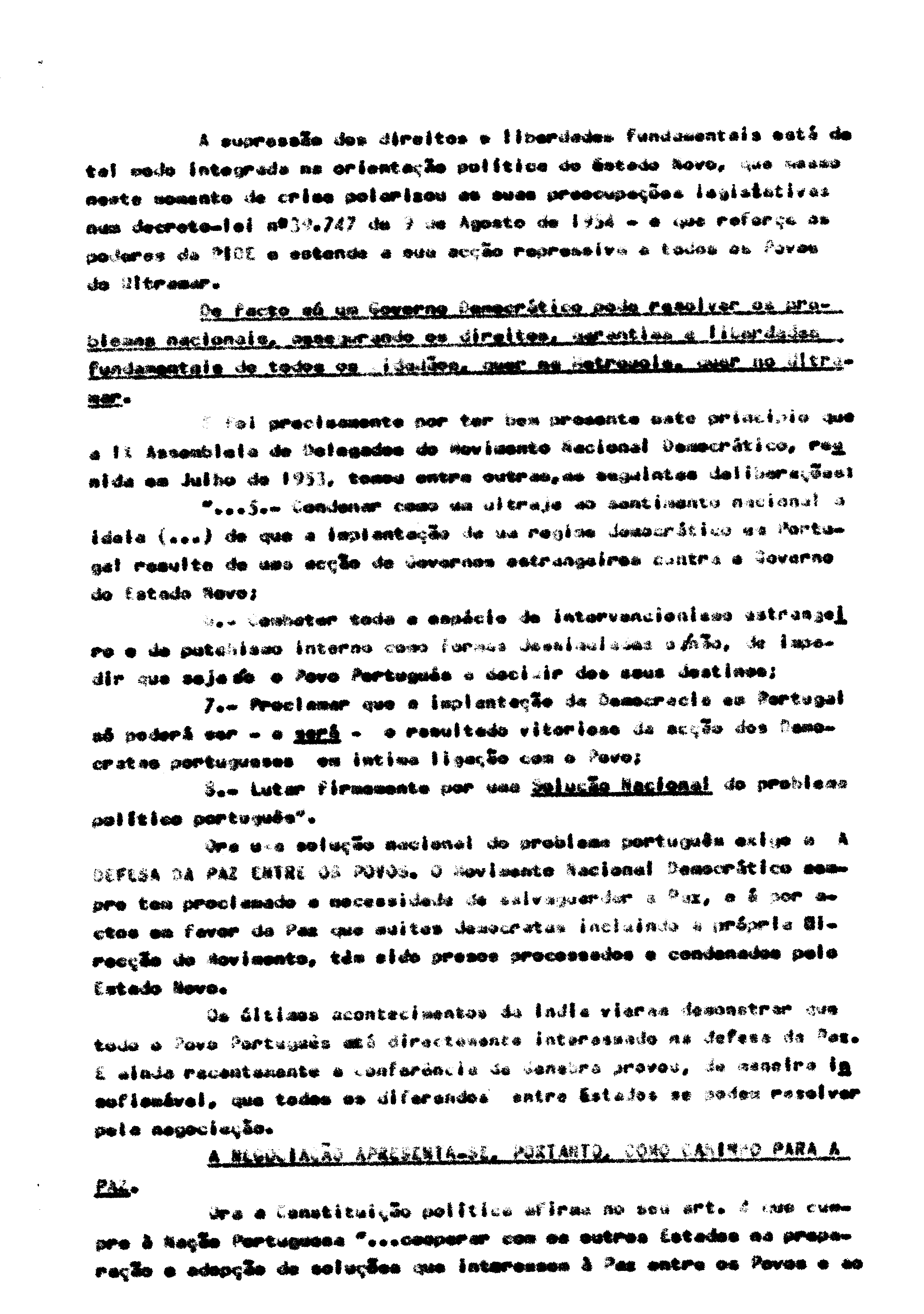 02581.001- pag.153