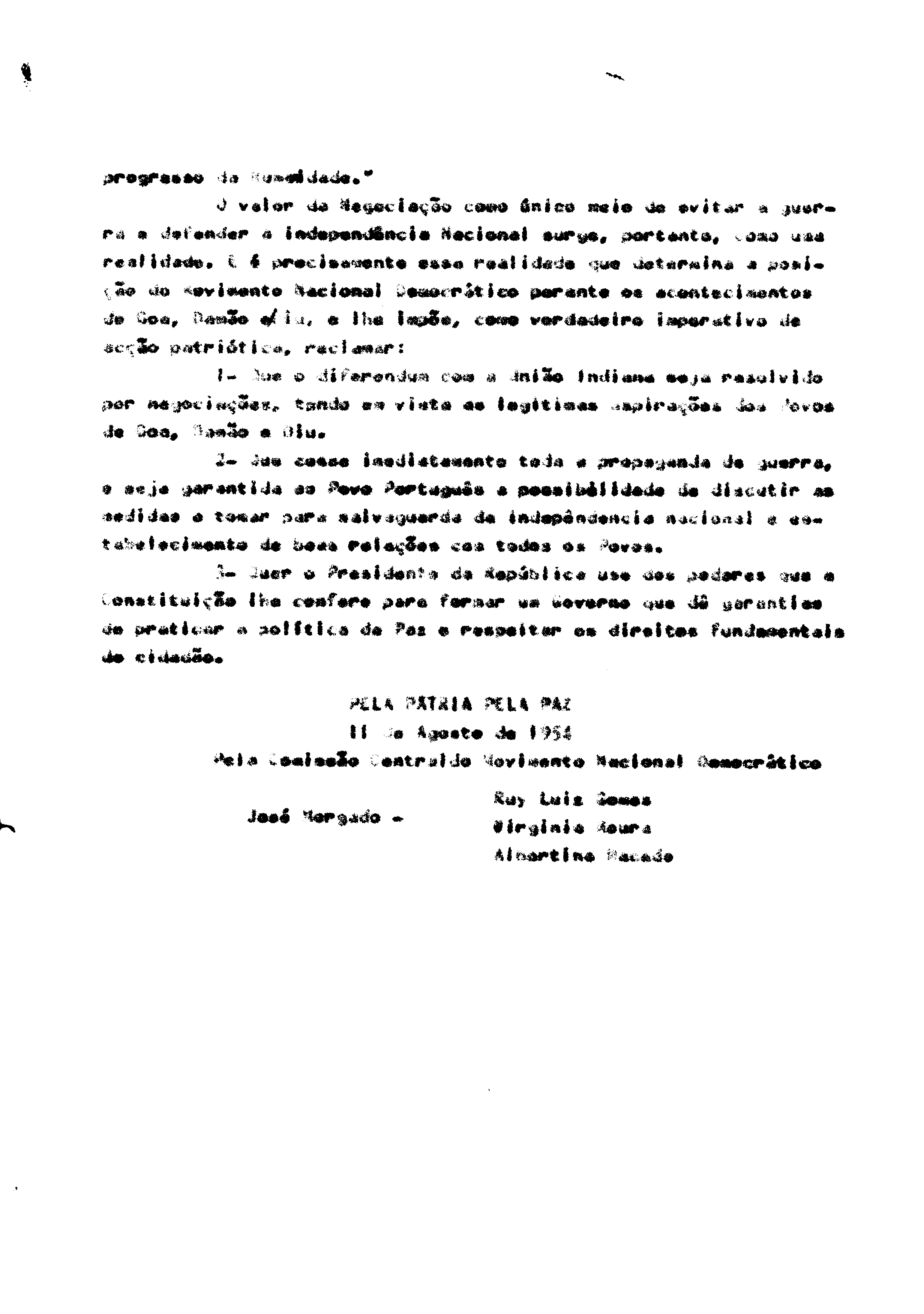 02581.001- pag.154