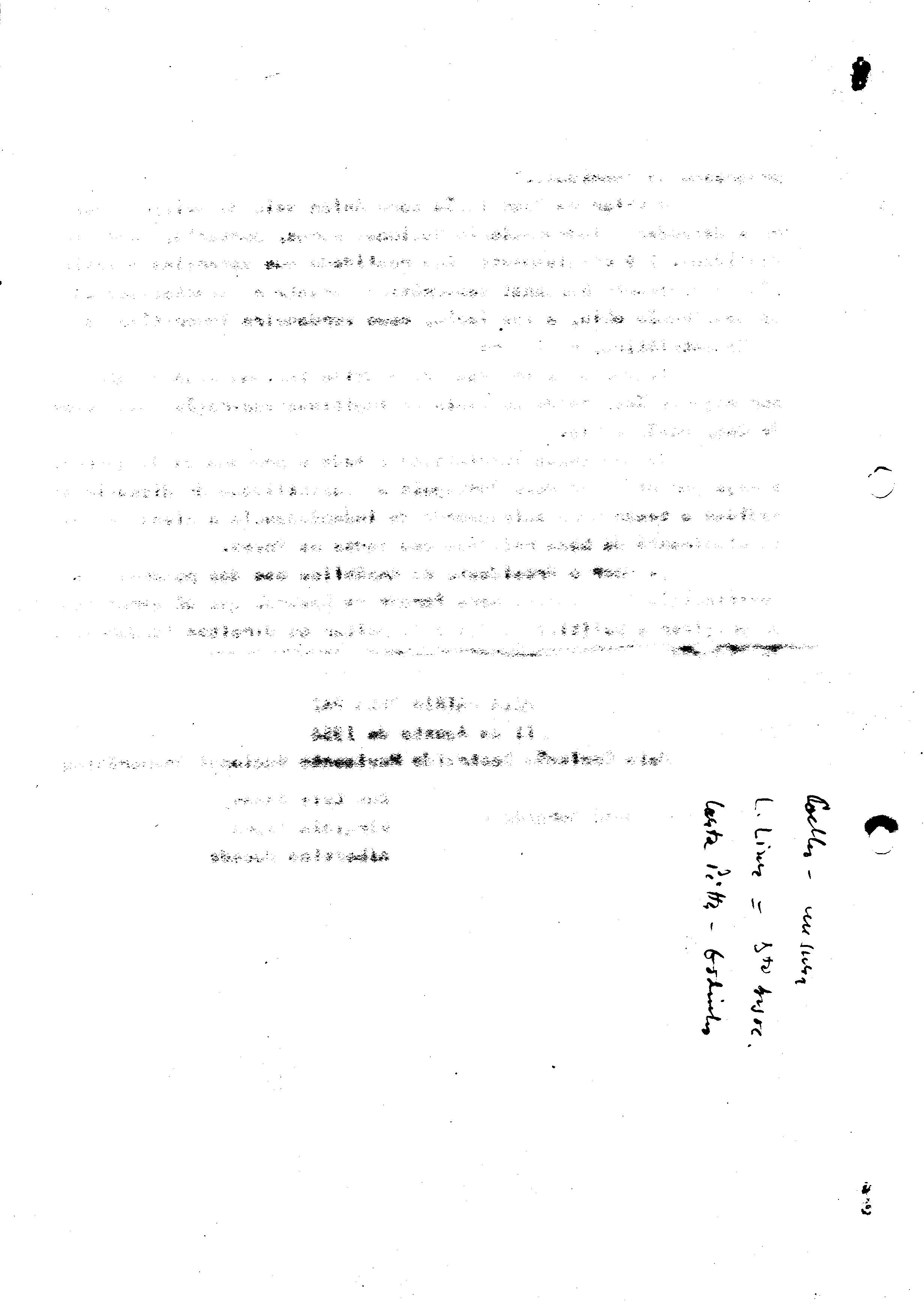 02581.001- pag.155
