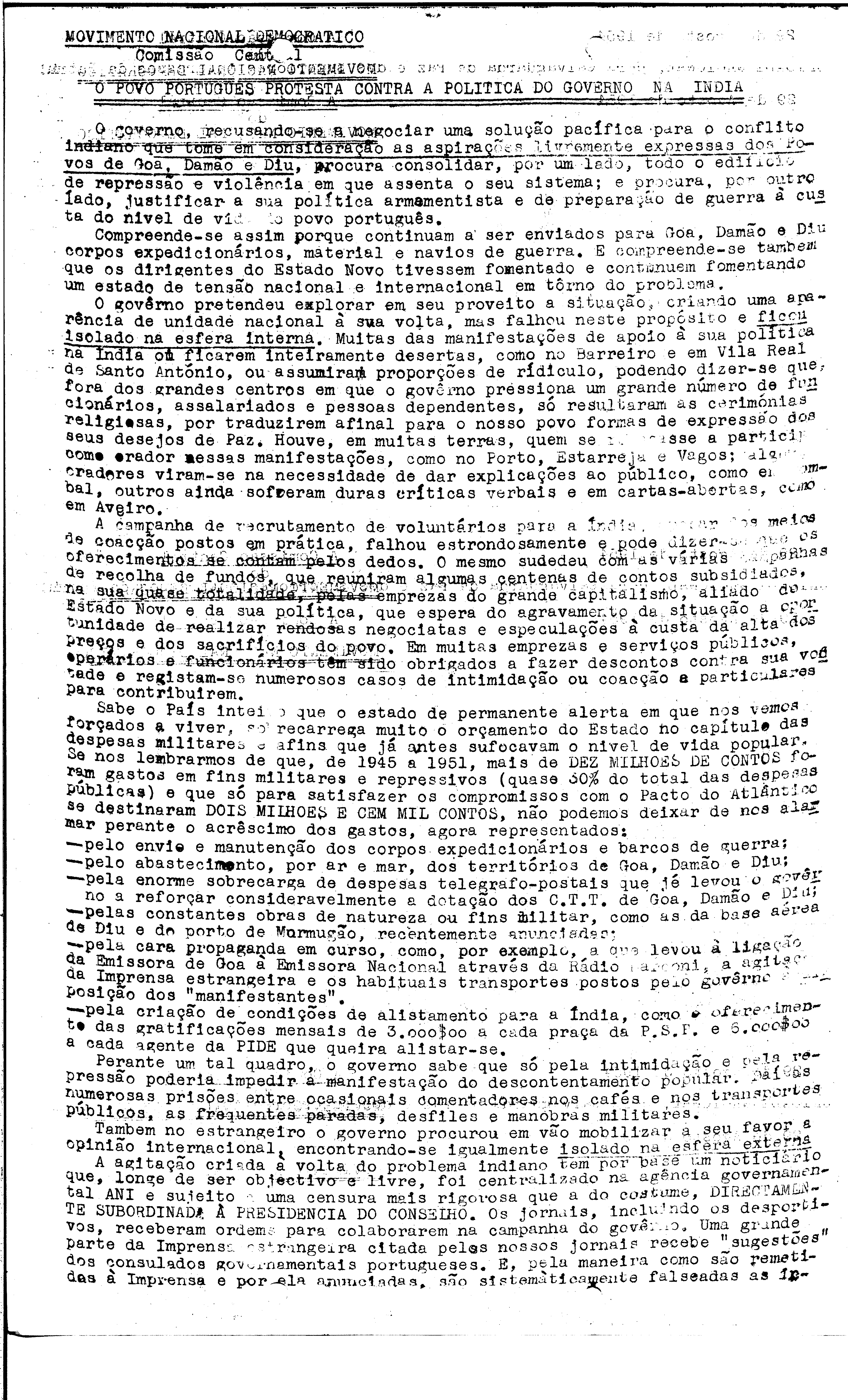 02581.001- pag.156