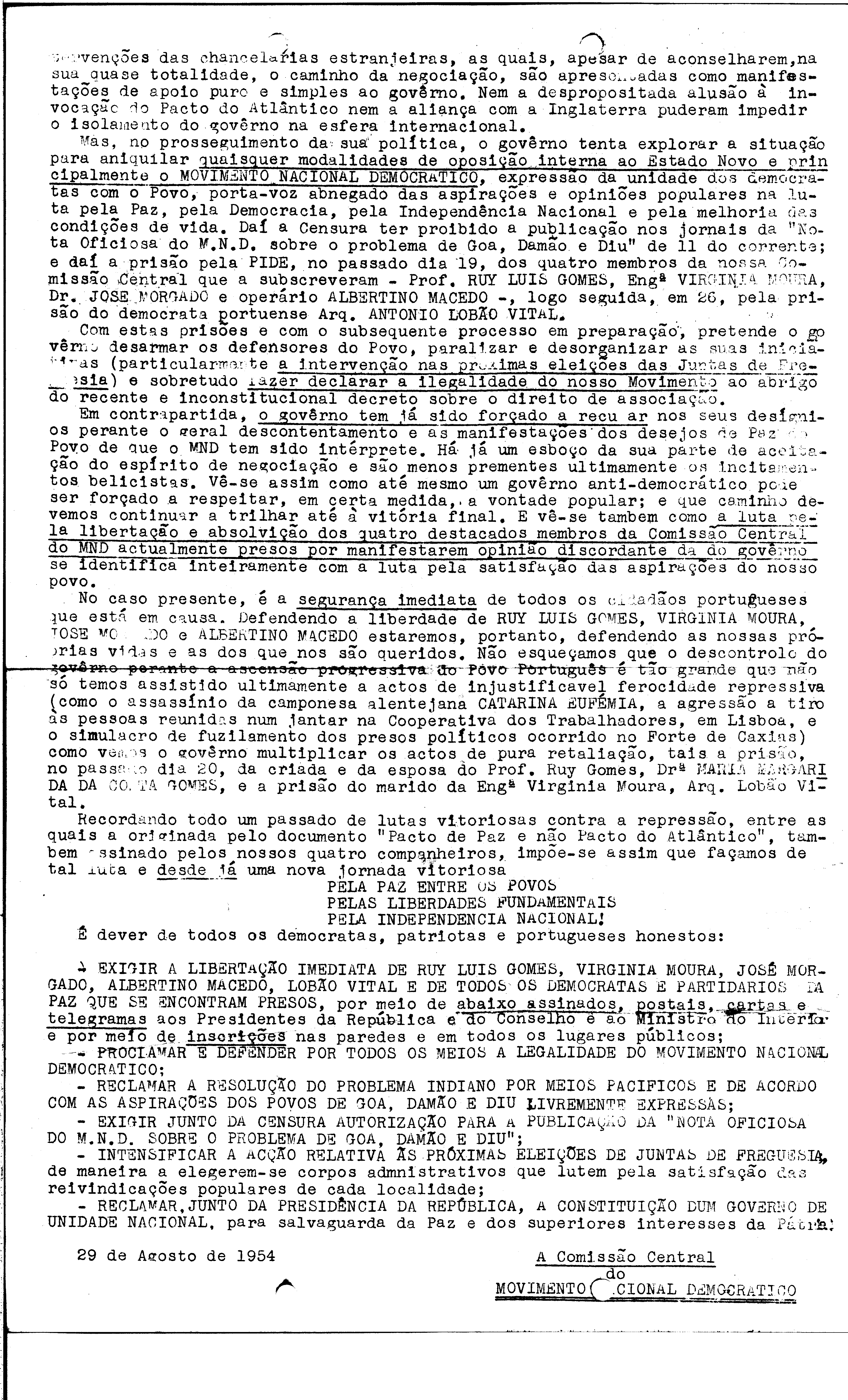 02581.001- pag.157