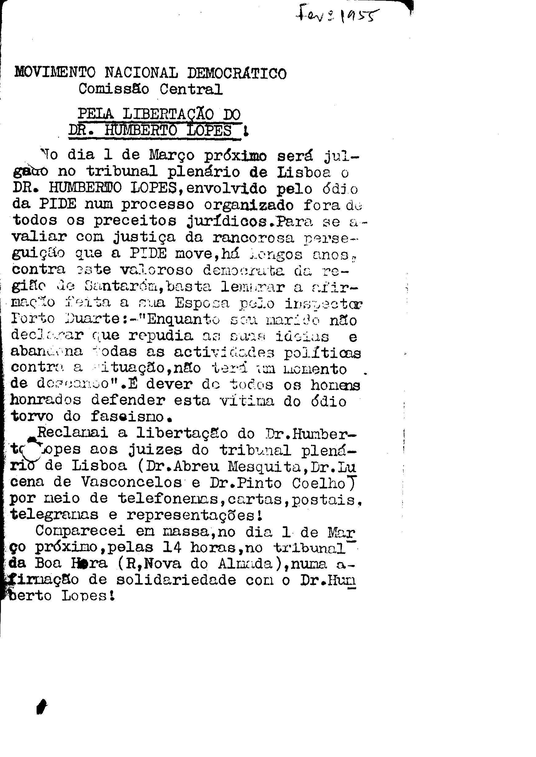 02581.001- pag.158