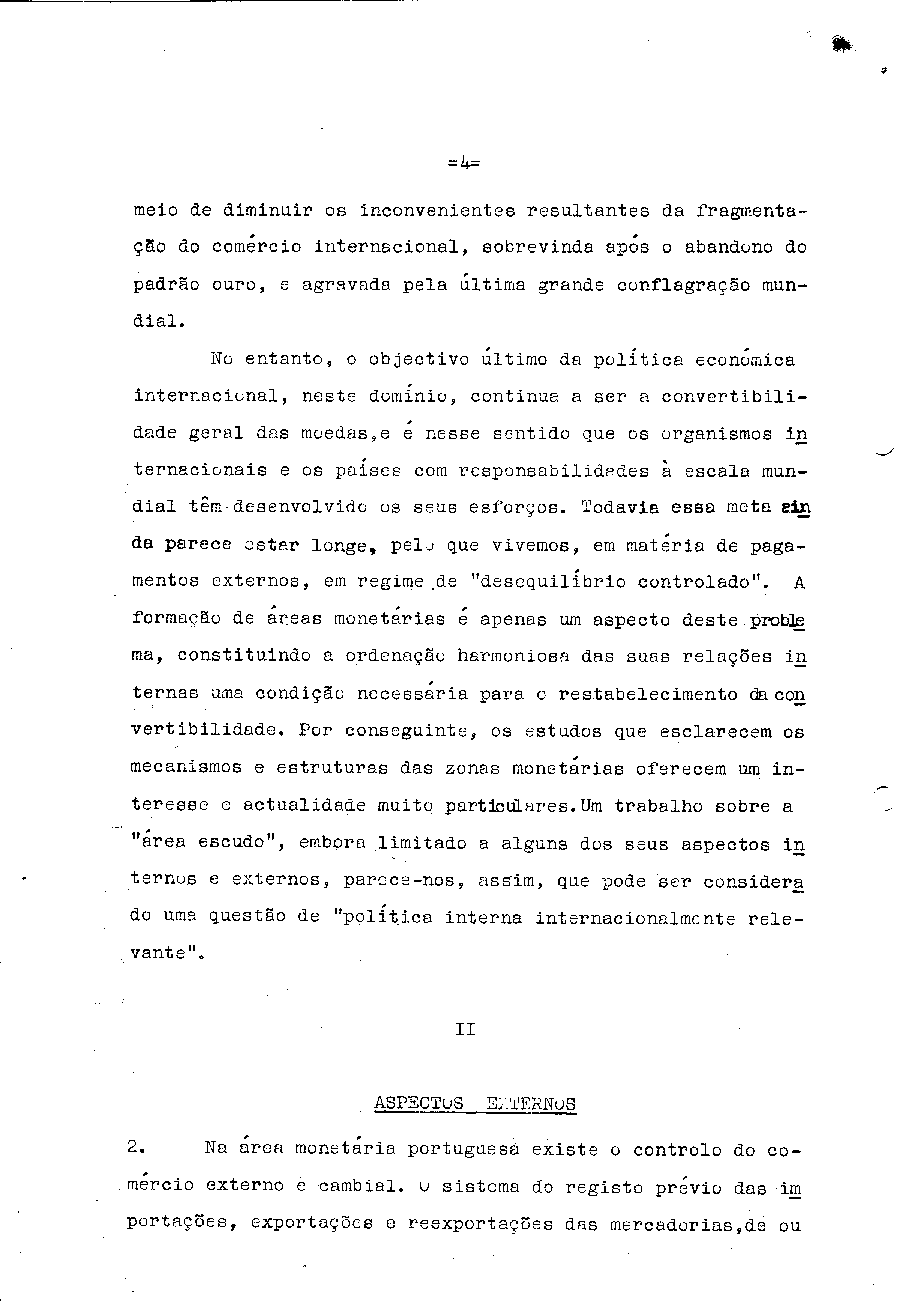 02581.003- pag.6