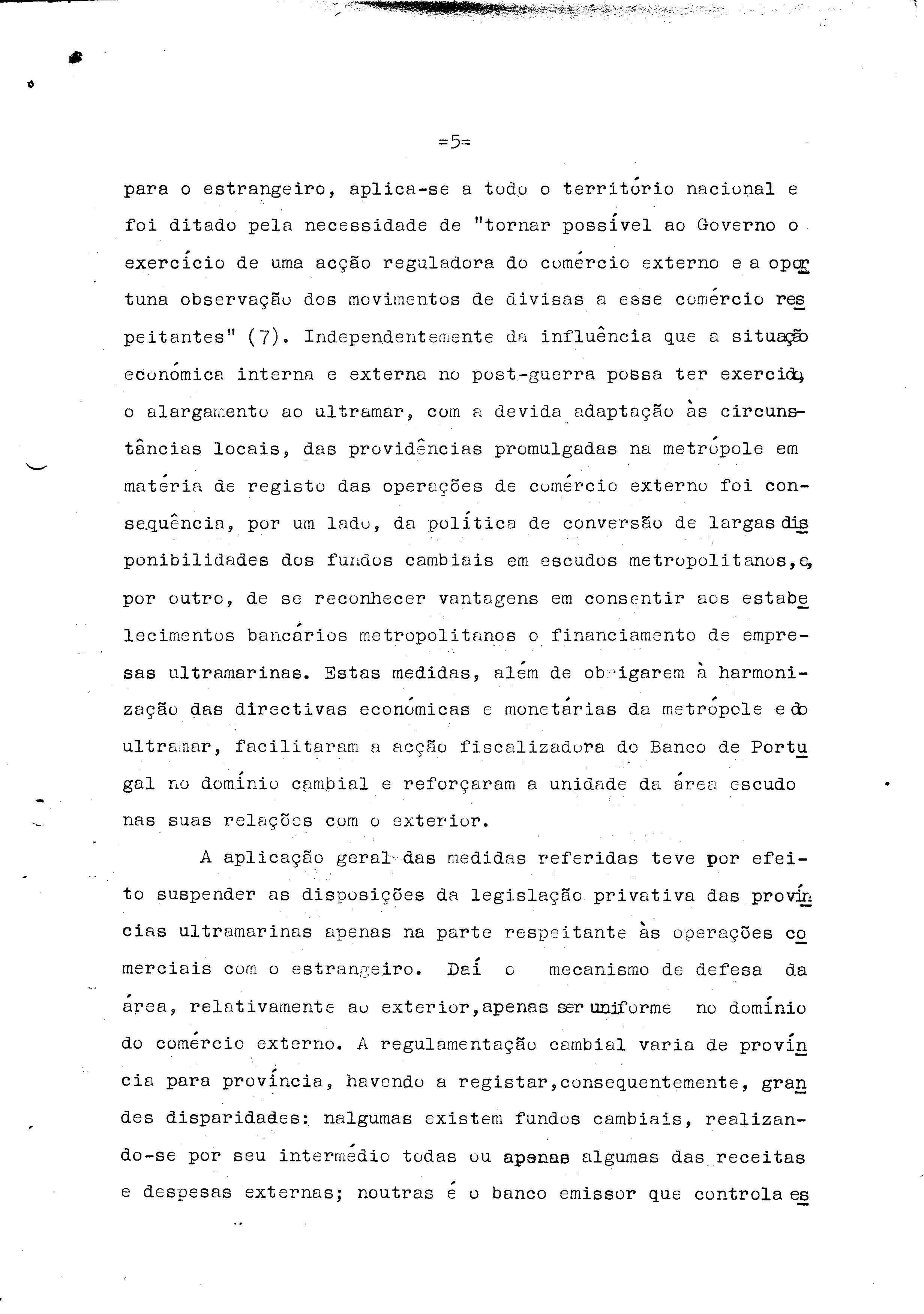 02581.003- pag.7