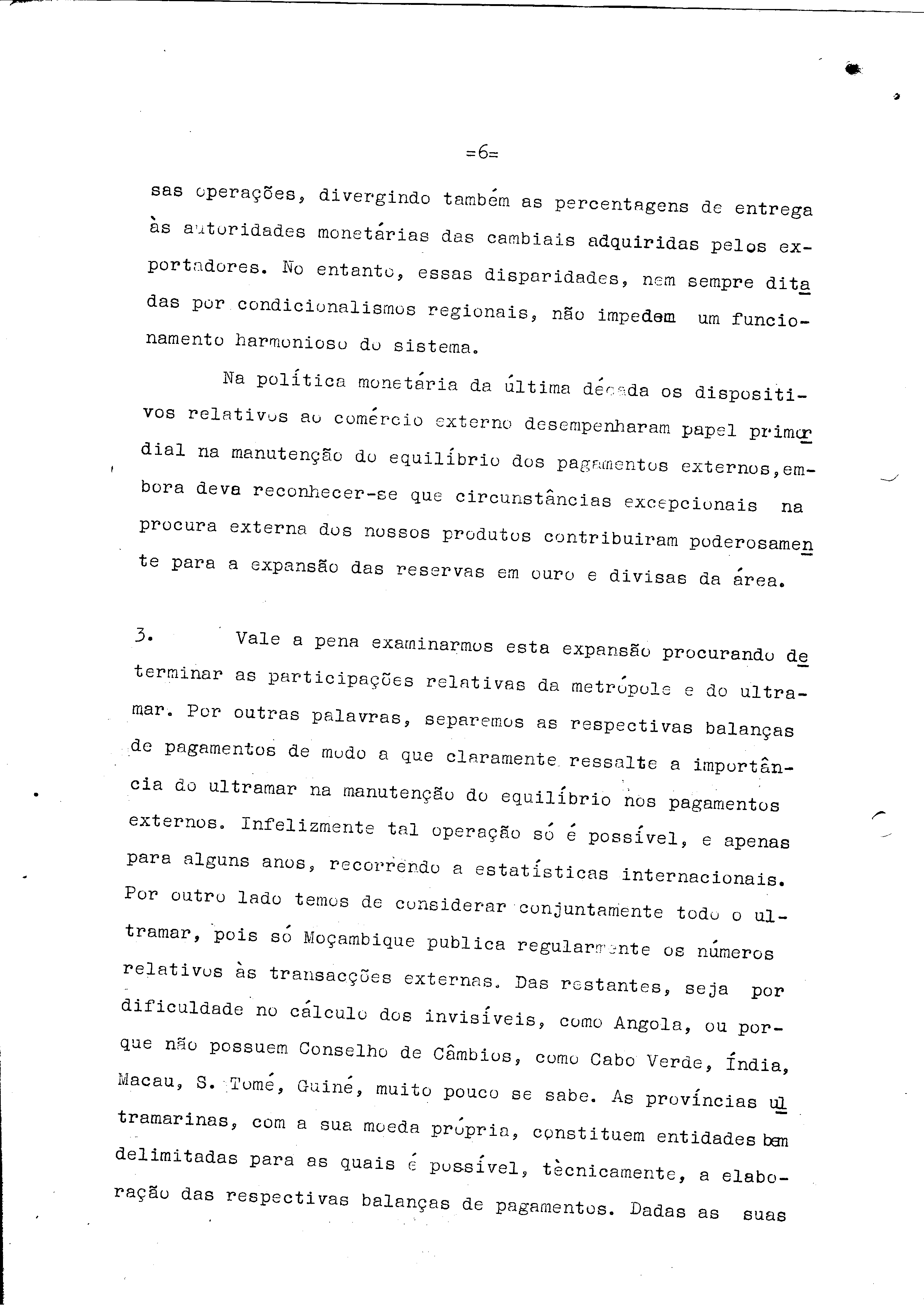 02581.003- pag.8