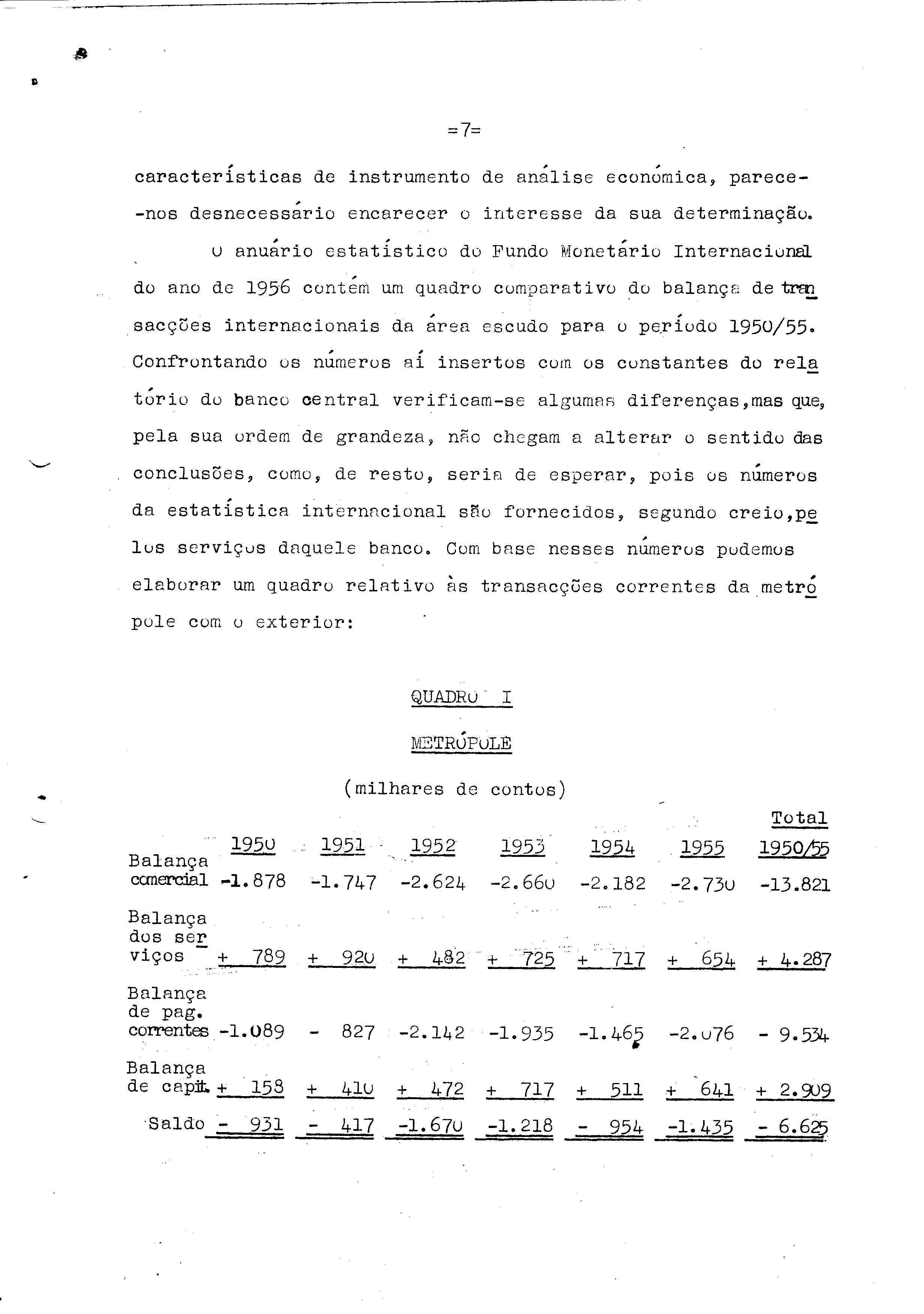 02581.003- pag.9