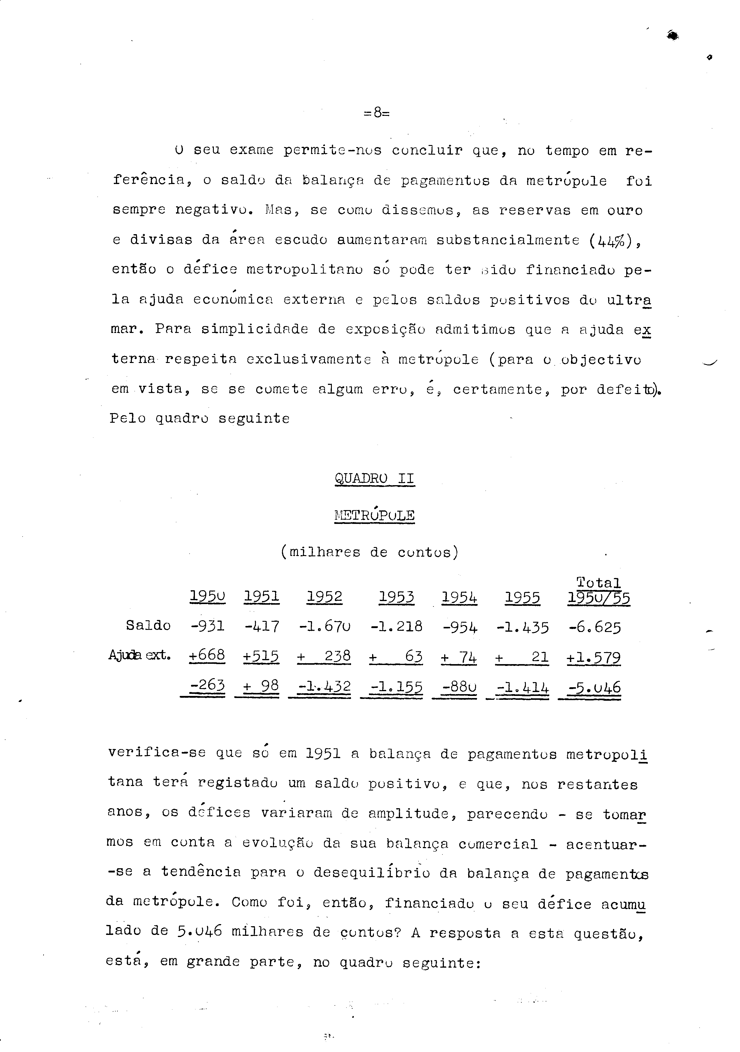 02581.003- pag.10