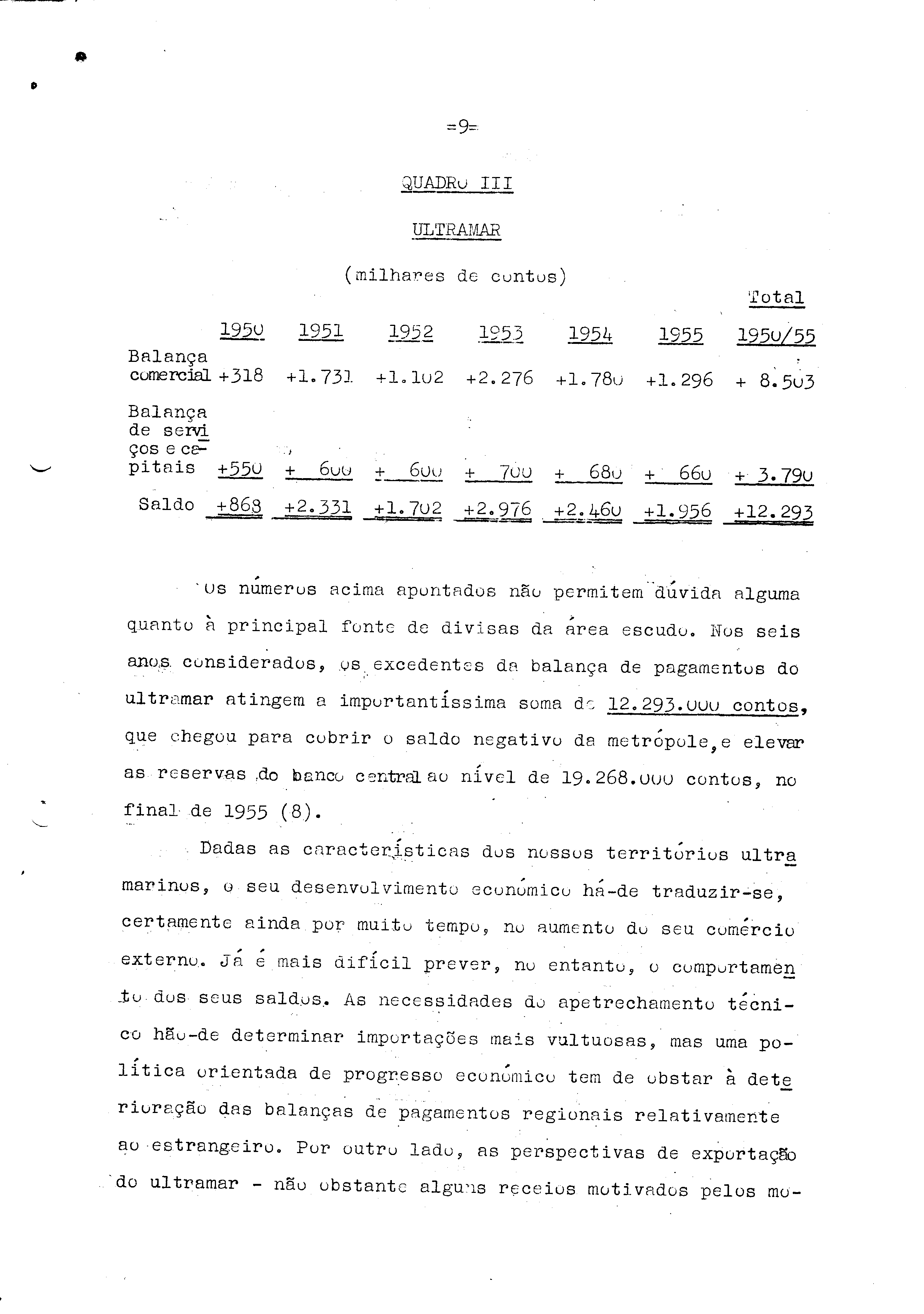 02581.003- pag.11