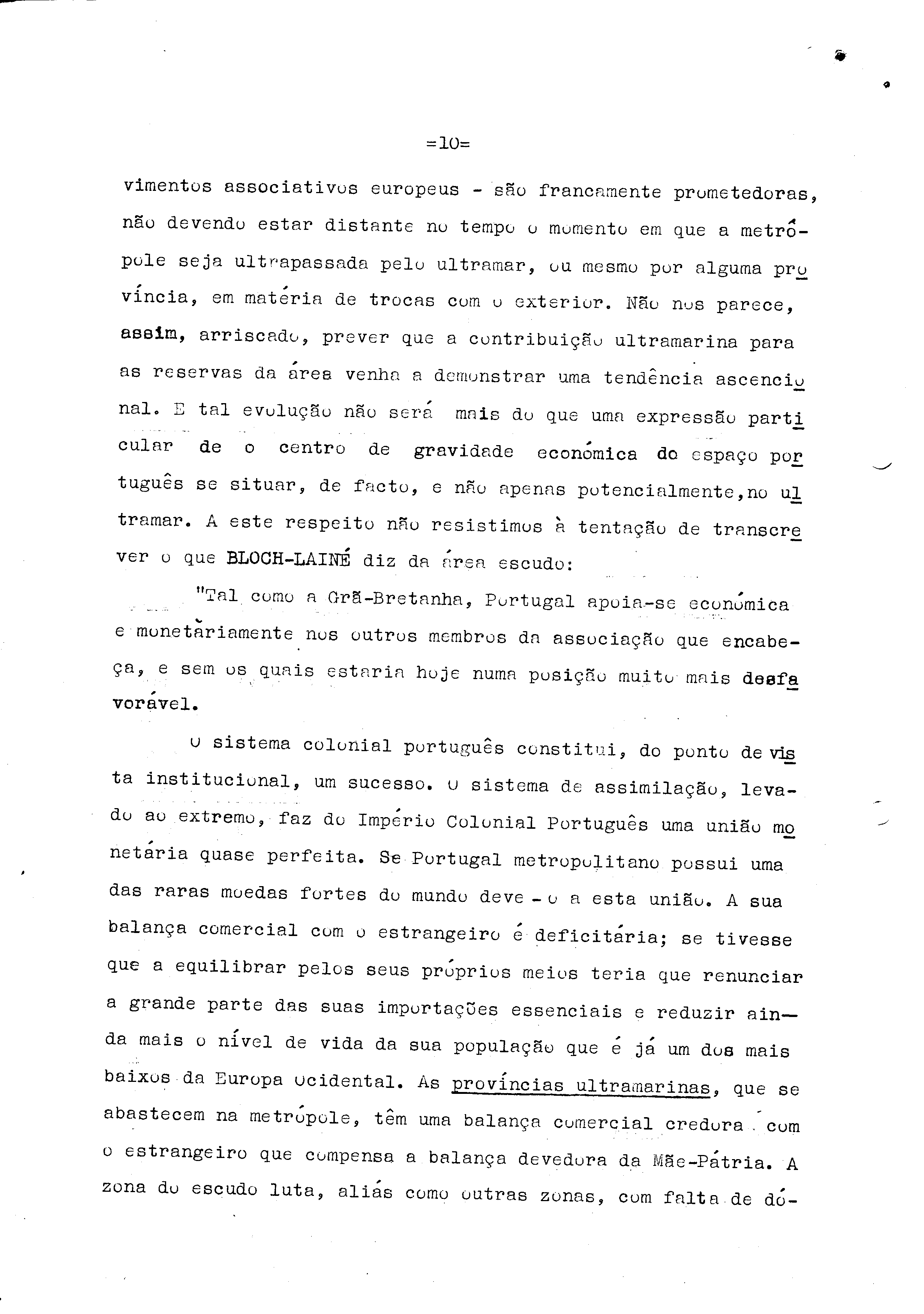 02581.003- pag.12