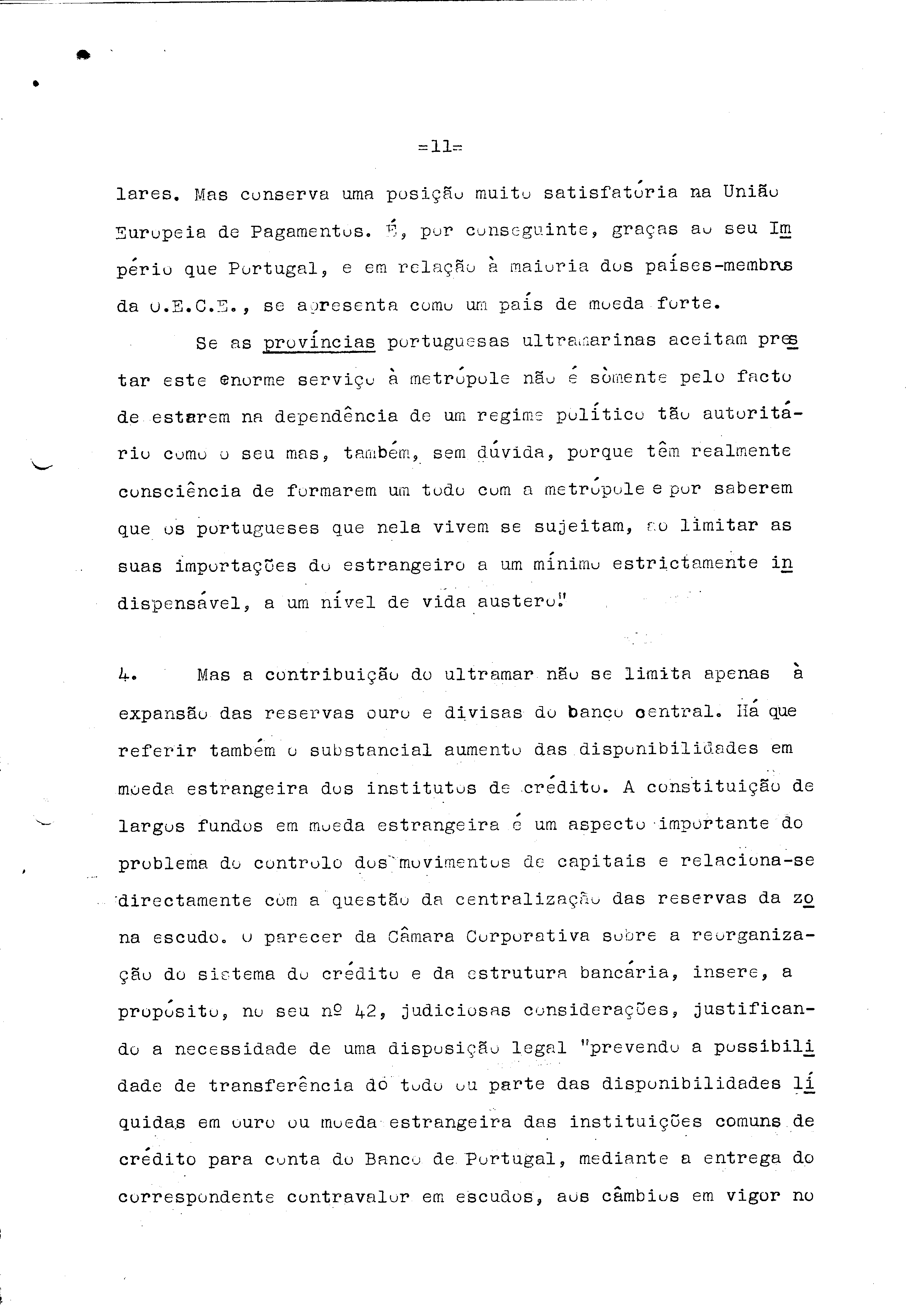02581.003- pag.13